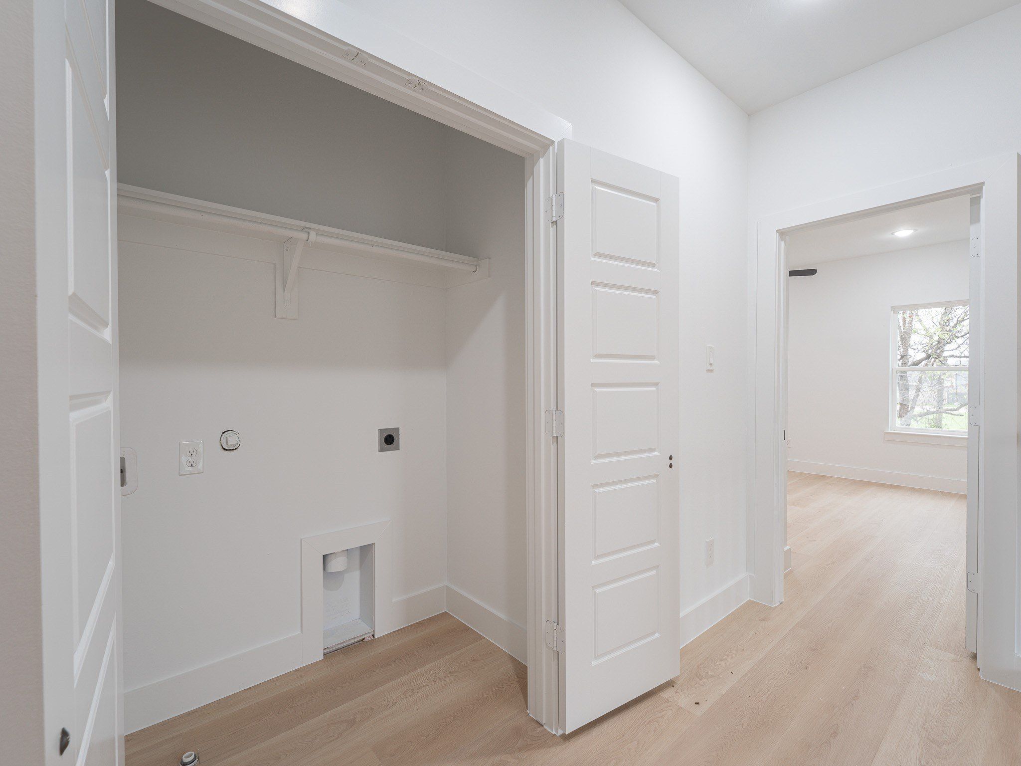 4715 Nome Street. Dallas, TX 75216