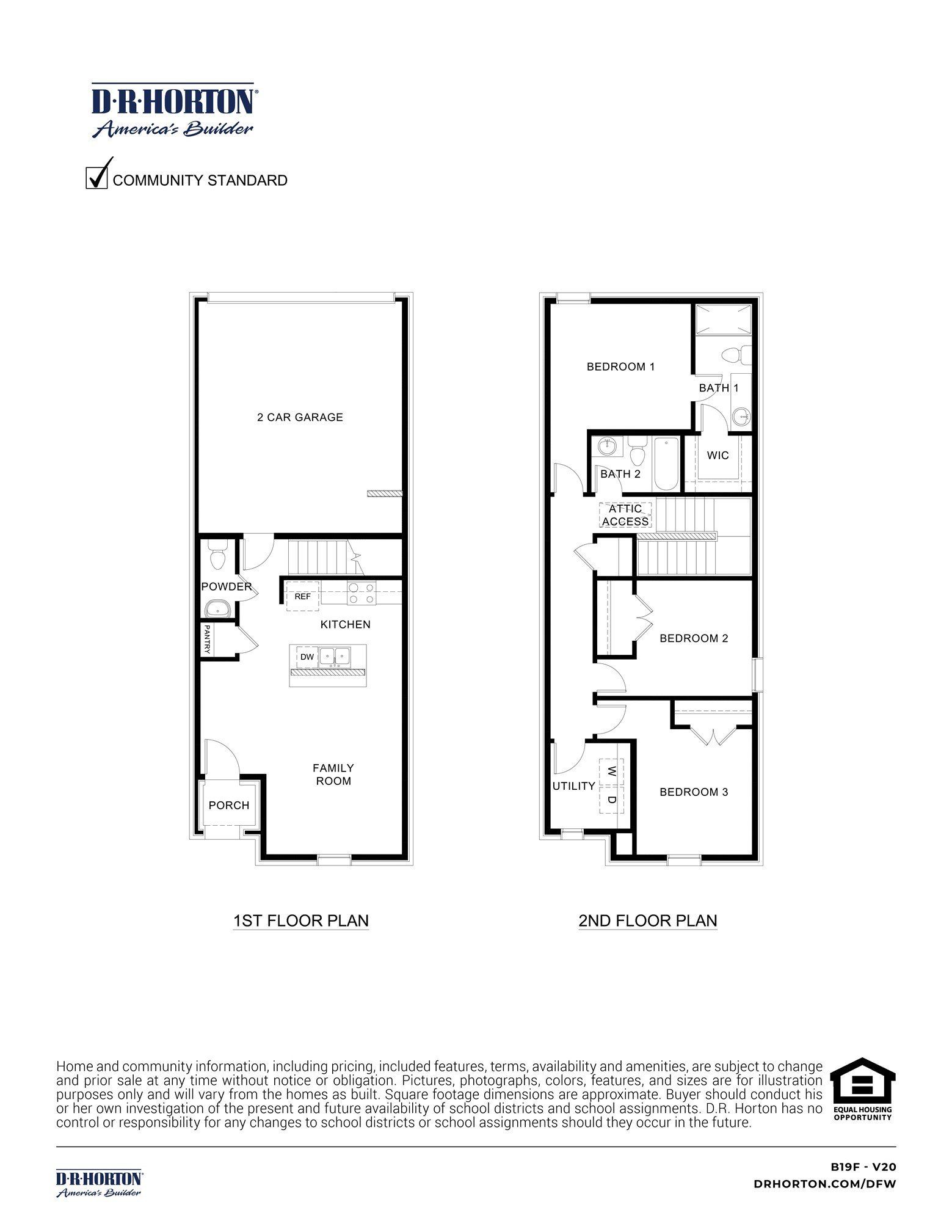 948 Happy Holly Road. Lavon, TX 75166