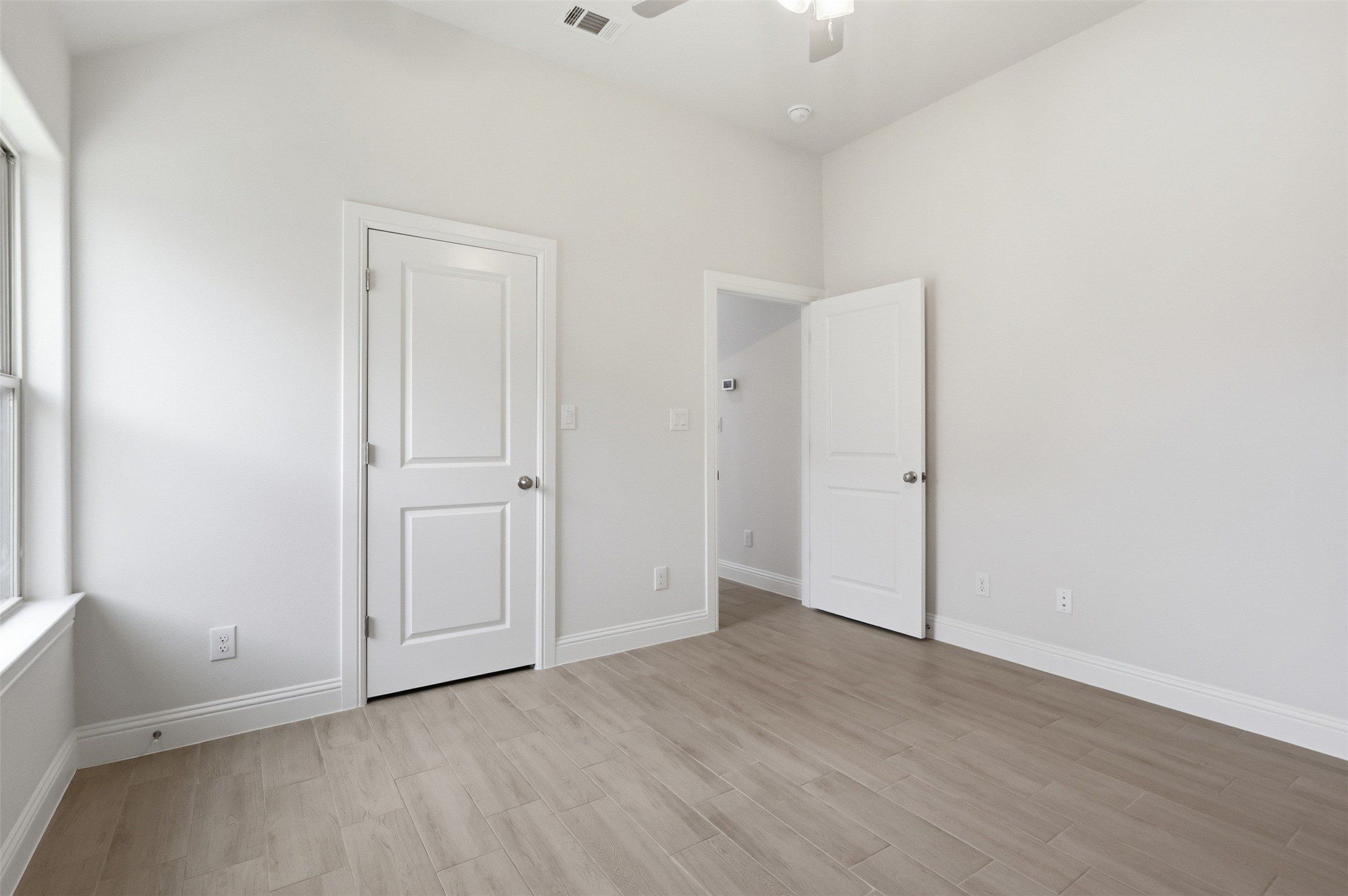 816 Haley Street. Springtown, TX 76082