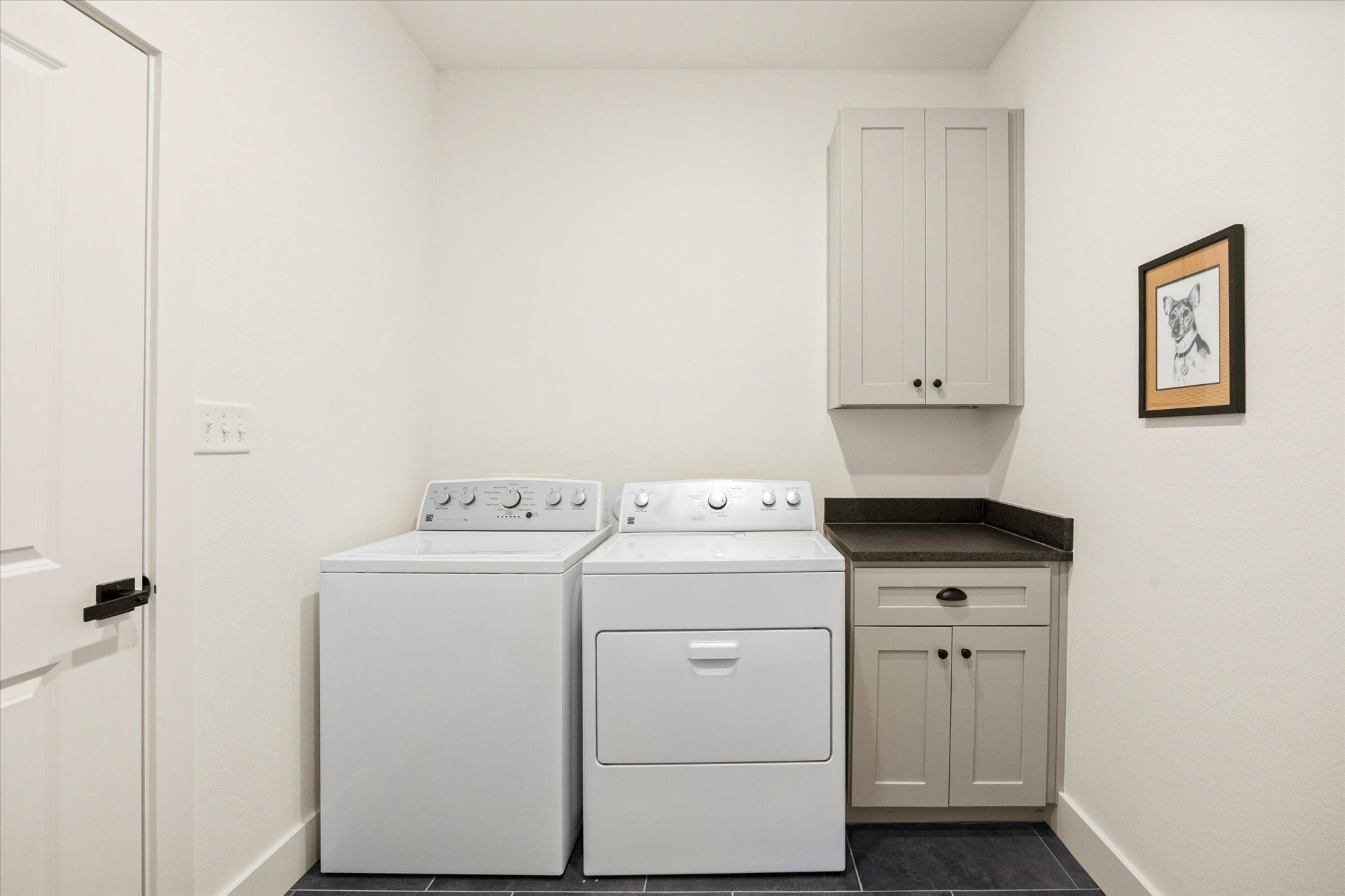 2040 Salina Circle. Granbury, TX 76048