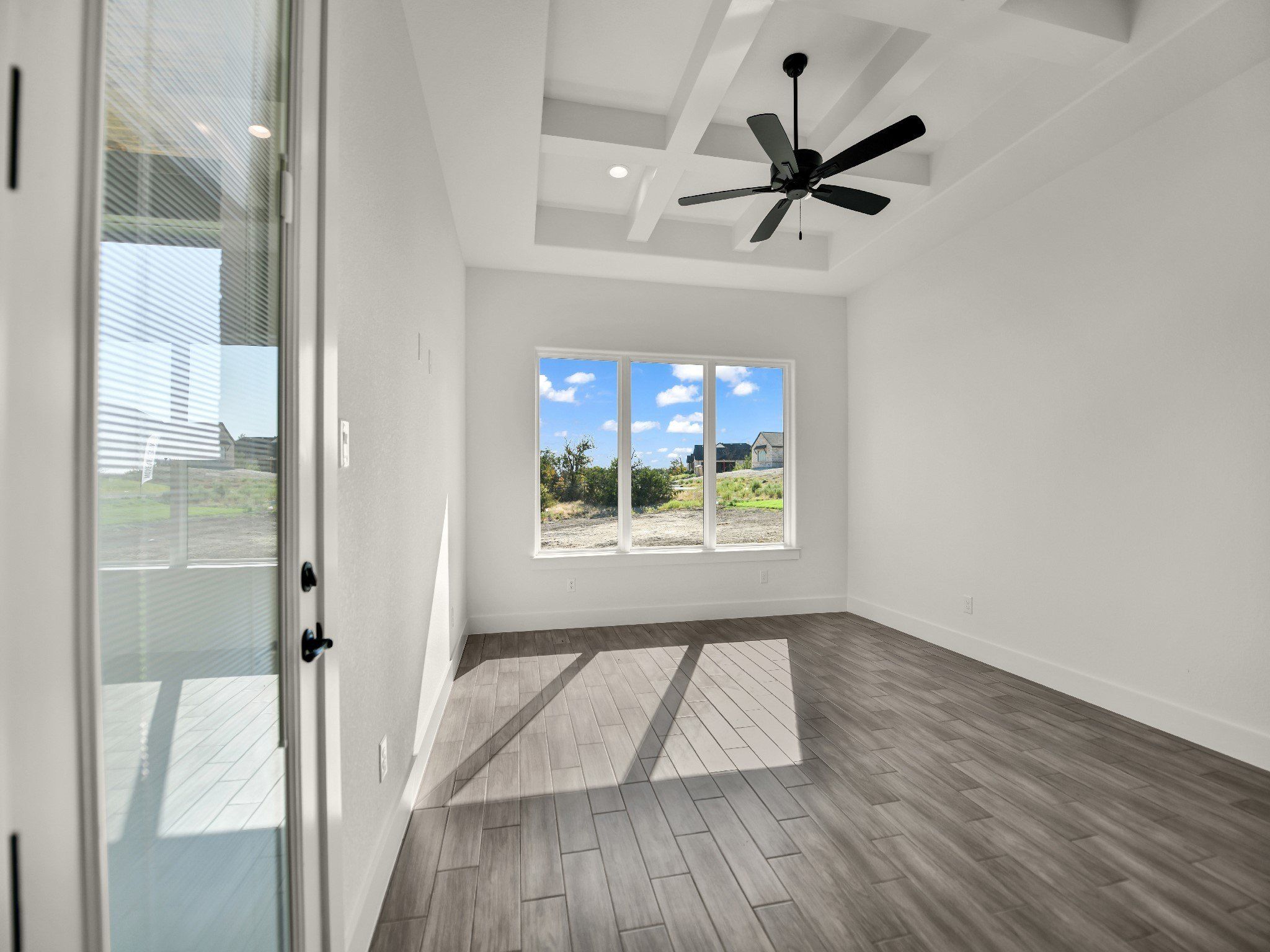 740 Burr Oak Lane. Weatherford, TX 76085