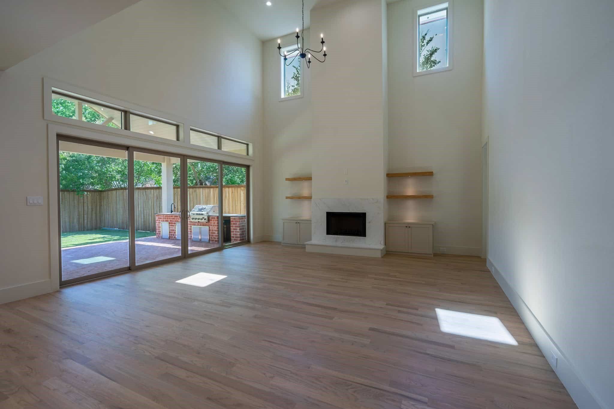 3250 Lancelot Drive. Dallas, TX 75229
