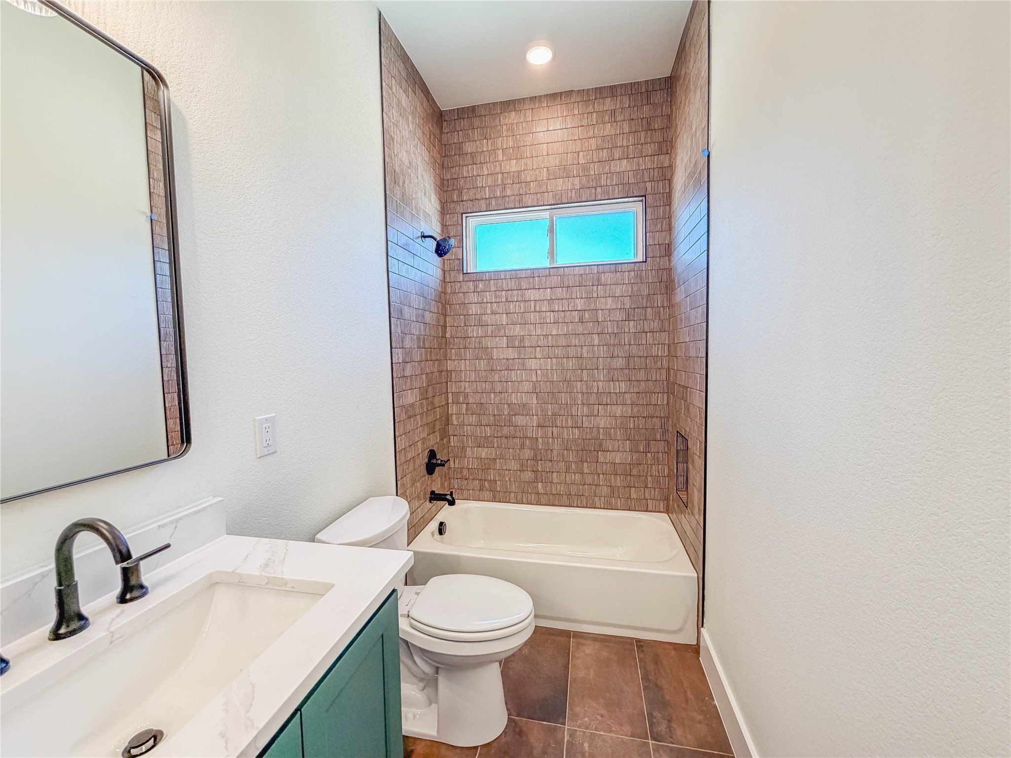3860 Jacks Loop. Midlothian, TX 76065