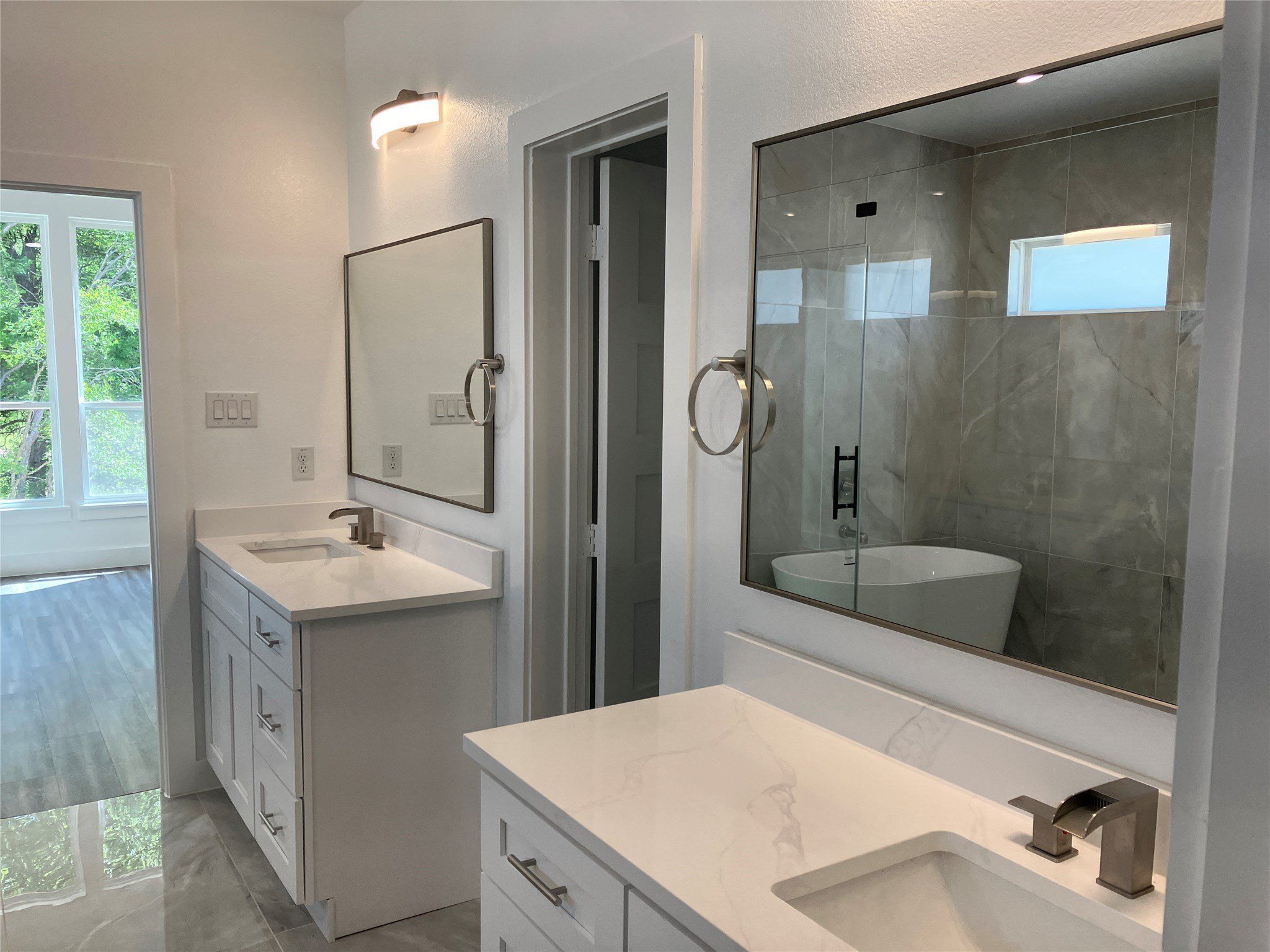 42101 Crooked Stick Drive. Whitney, TX 76692