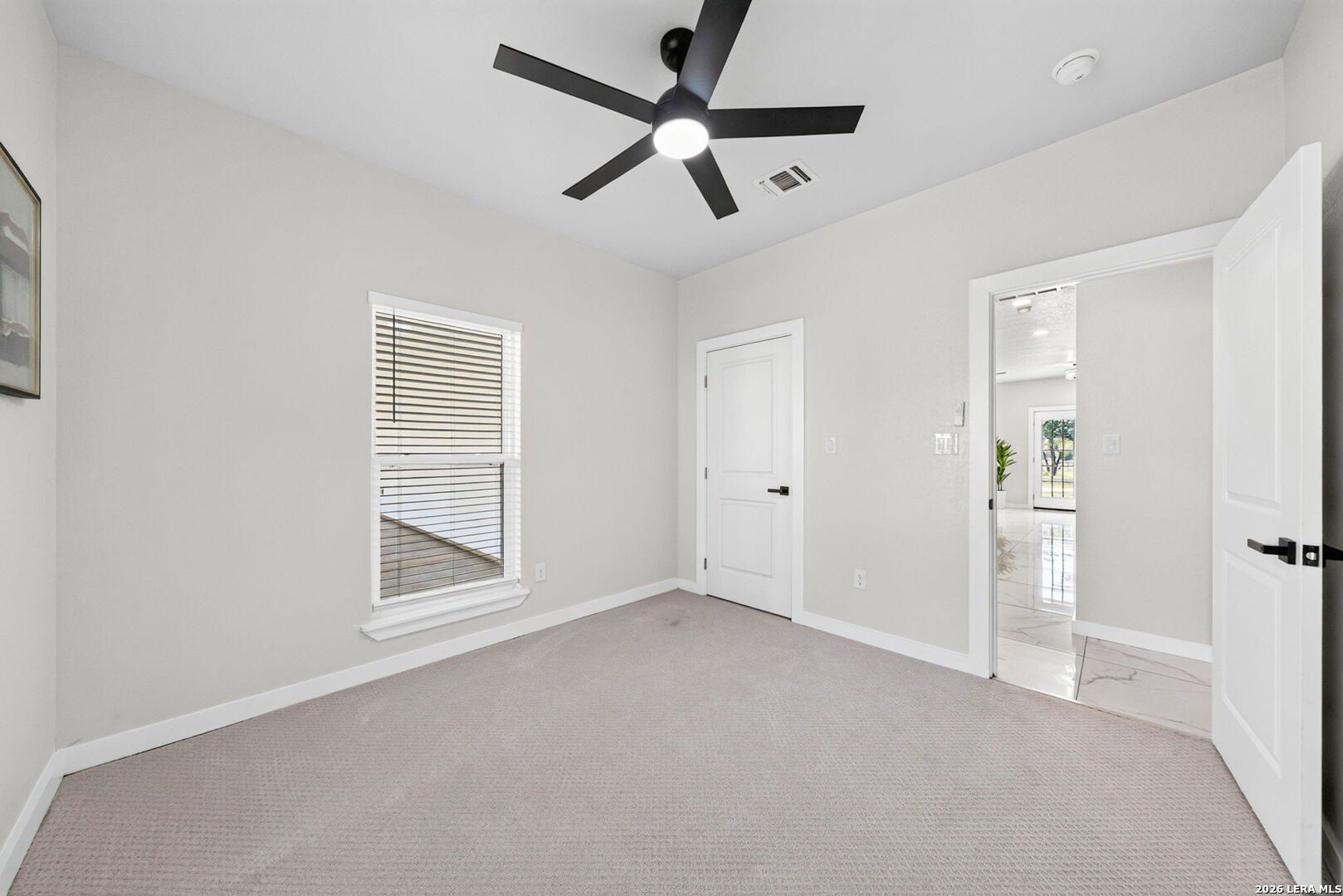140 County Road 6871. Natalia, TX 78059