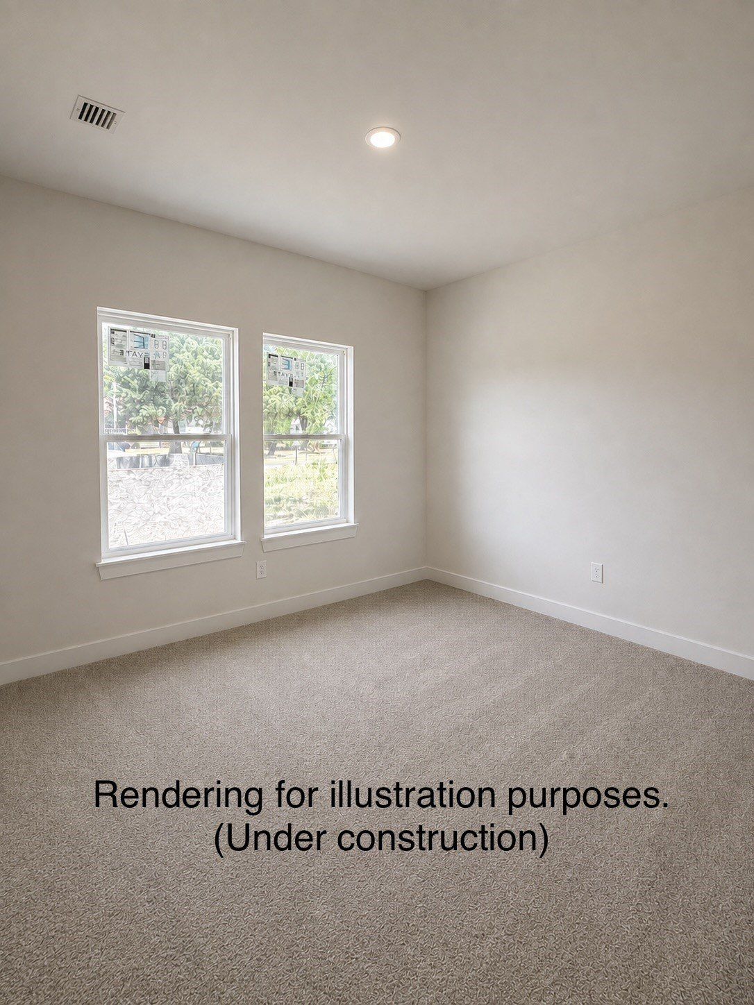 119 Loon Bay Drive. Gun Barrel City, TX 75156