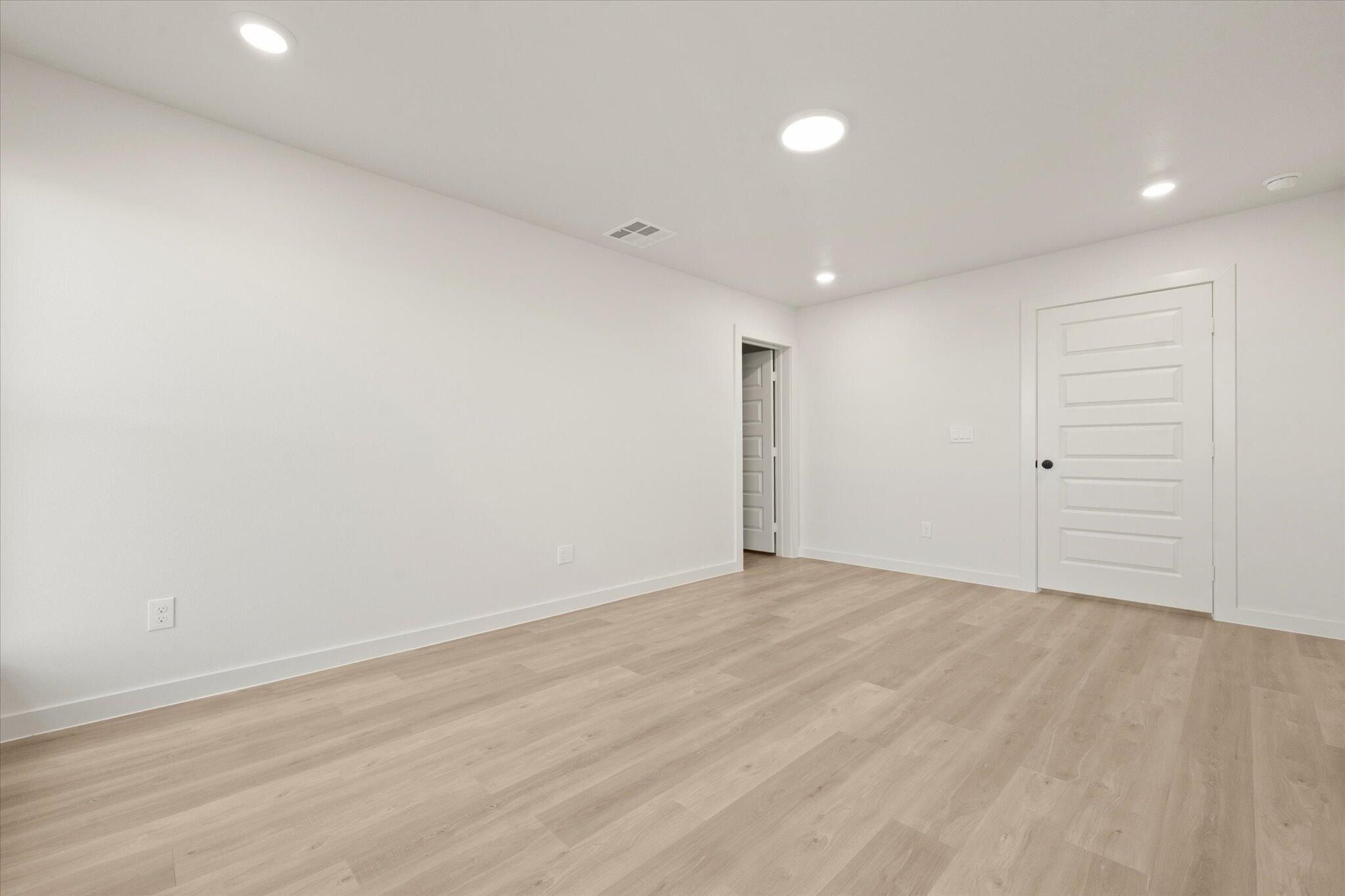 713 E 21St Street. Wolfforth, TX 79382