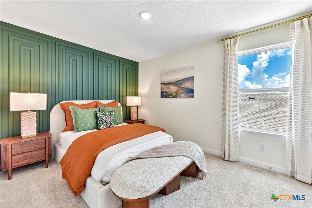 12000 Russo Drive. Austin, TX 78747