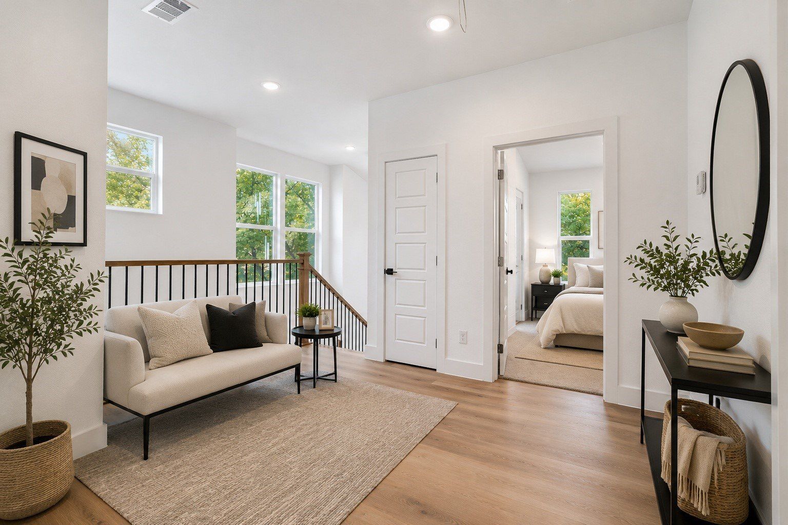4317 Myrtle Street. Dallas, TX 75215