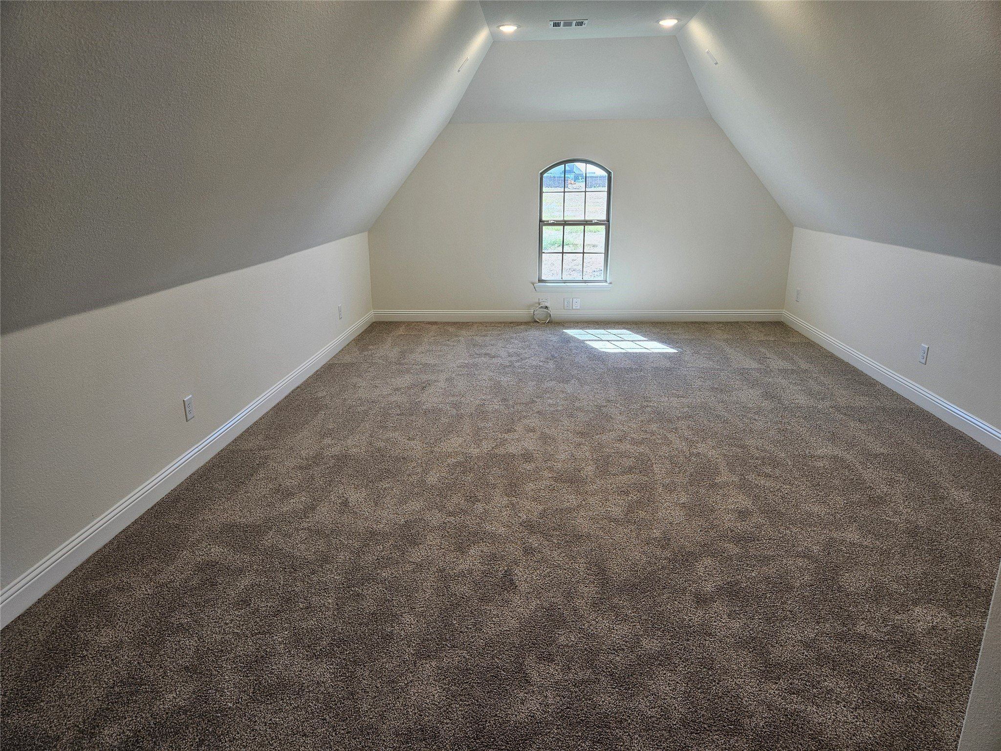 11925 Serval Street. Godley, TX 76044
