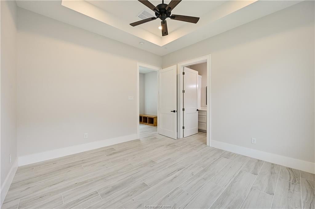 Pebble Bend Drive. College Station, TX 77845