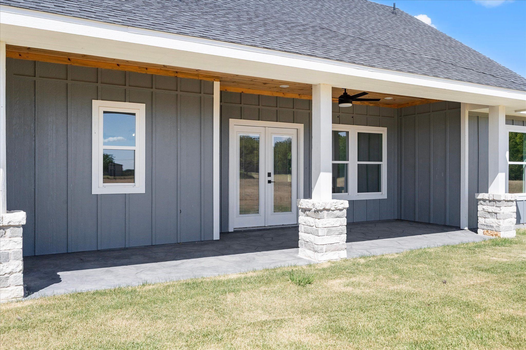 1564 County Road 4732. Cumby, TX 75433