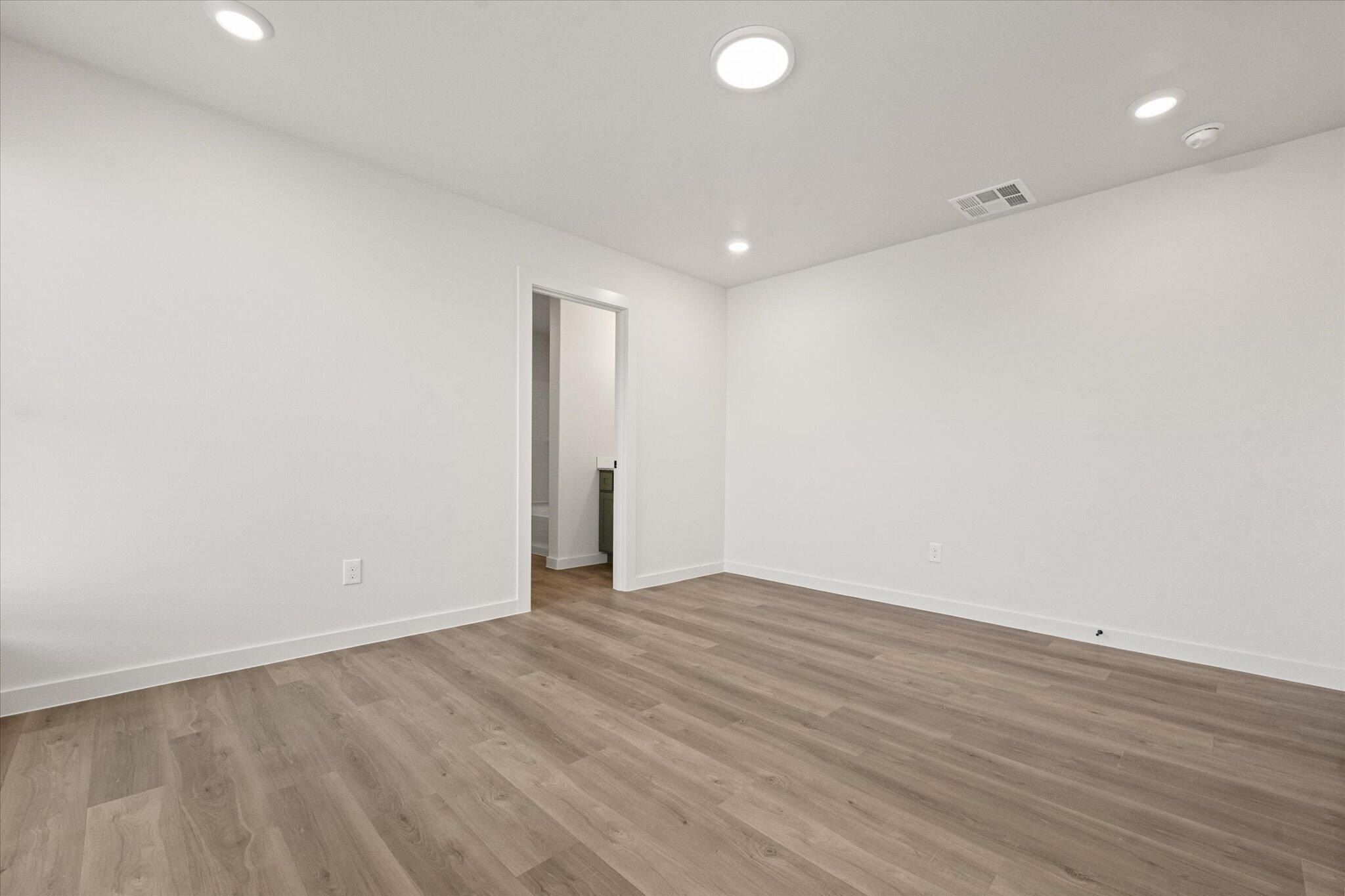 5901 154Th Place. Lubbock, TX 79424