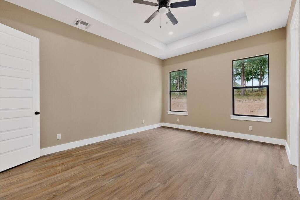 5310 Grand View Dr. Athens, TX 75752