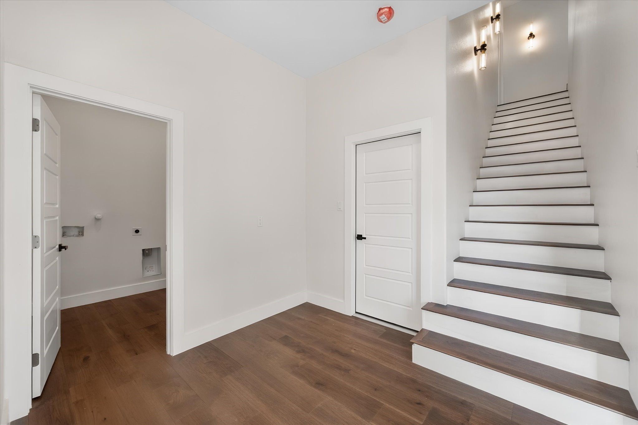 554 Shoreside Drive. Corsicana, TX 75109