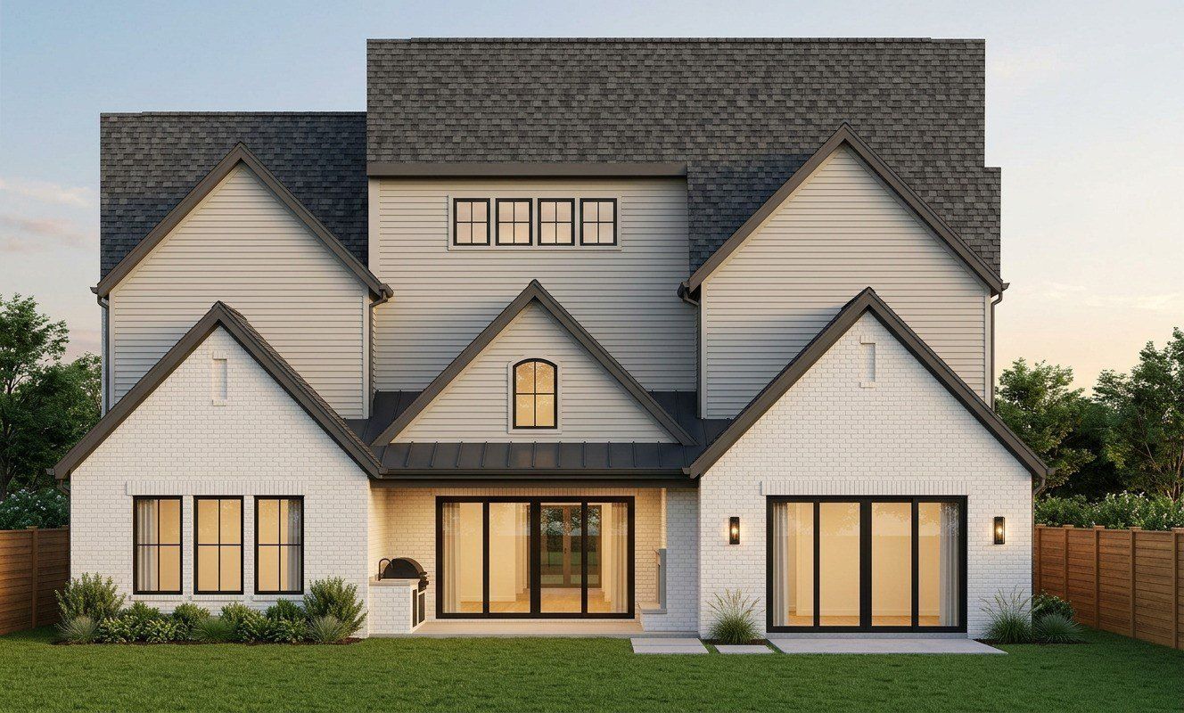 6474 Sudbury Drive. Dallas, TX 75214