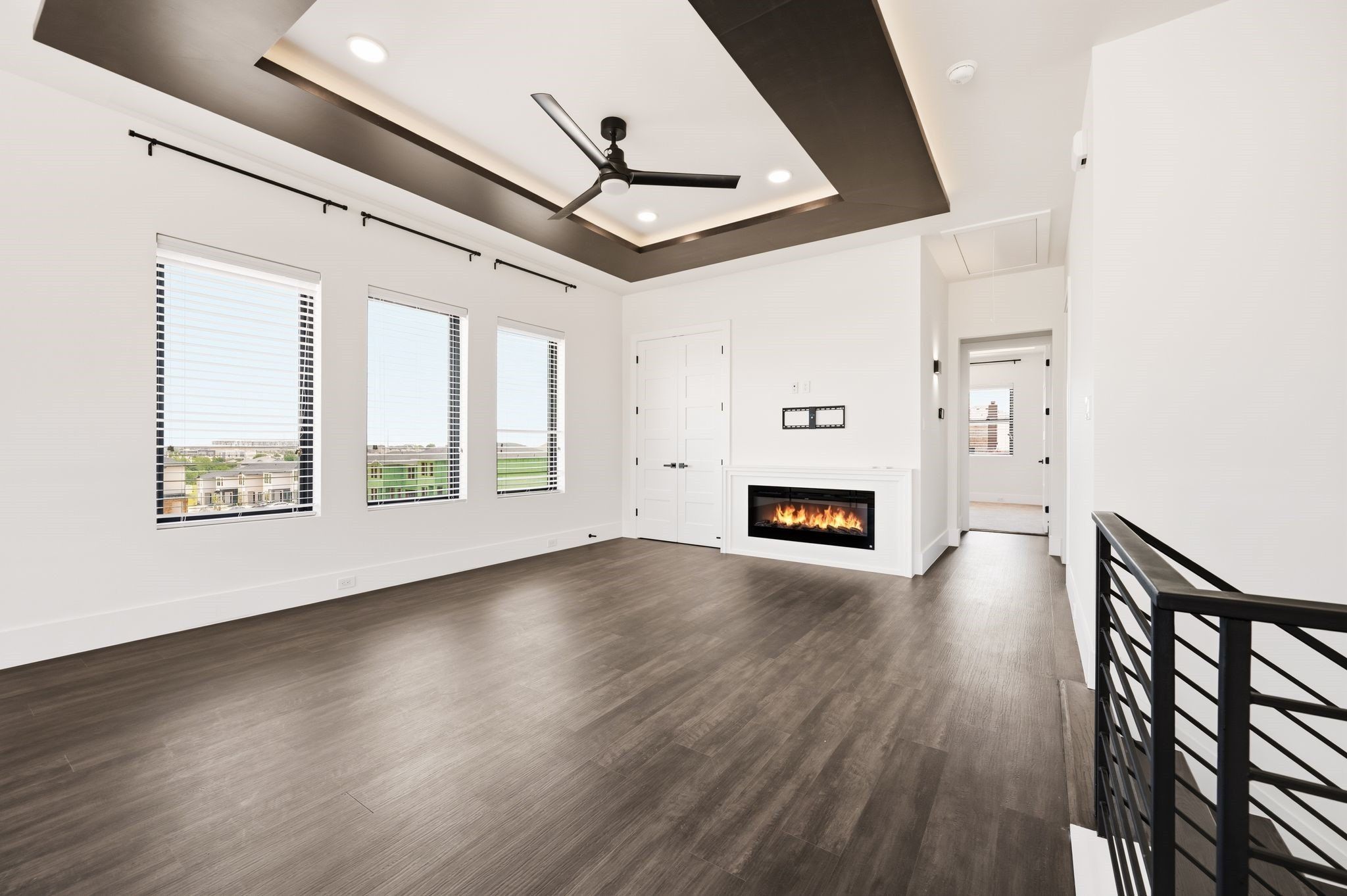 4109 Khawlah Nafal Court. Irving, TX 75038
