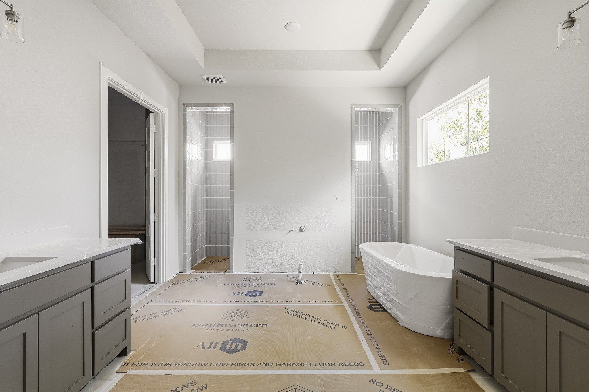 7074 Ash Street. Frisco, TX 75034