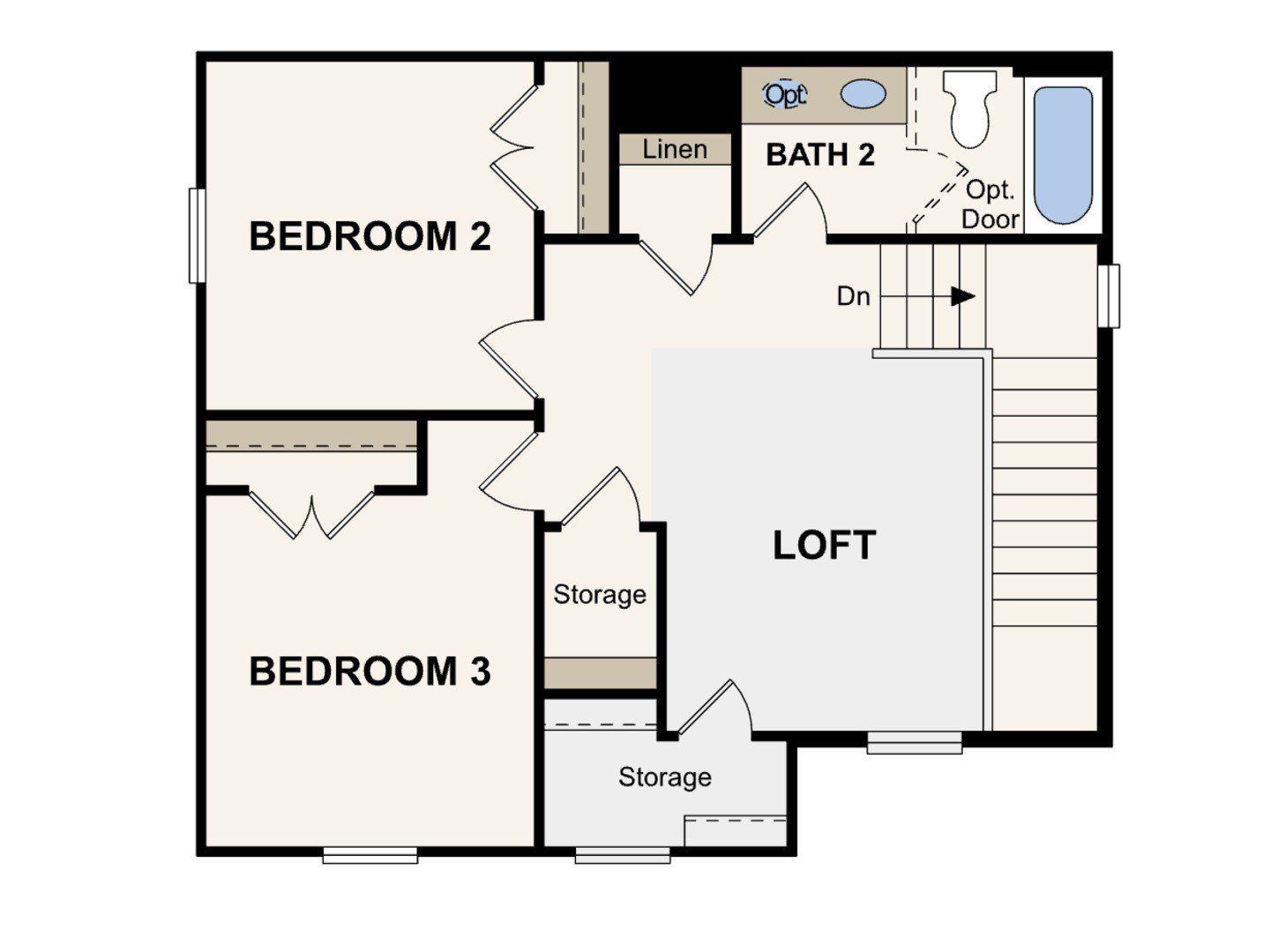 5502 Franklin Hills. Von Ormy, TX 78073