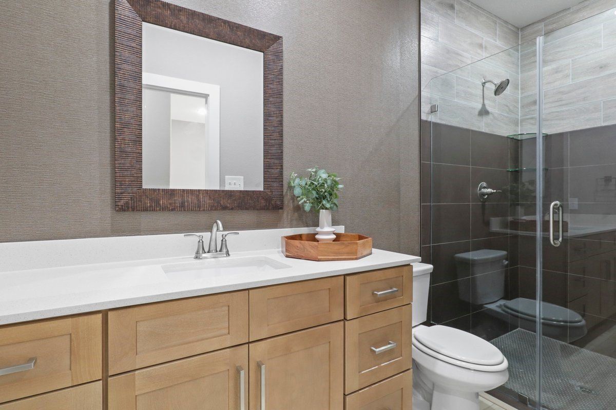 3169 Stag Road. Dallas, TX 75241