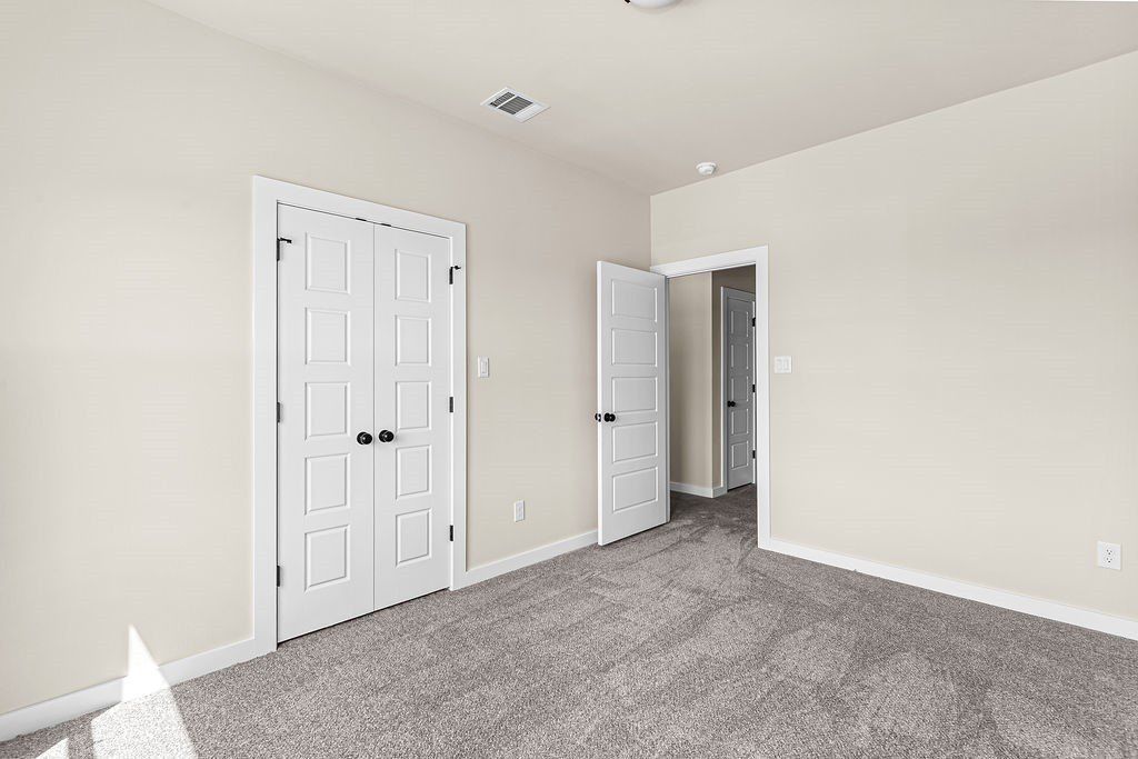 208 Marble Creek Drive. Fort Worth, TX 76131