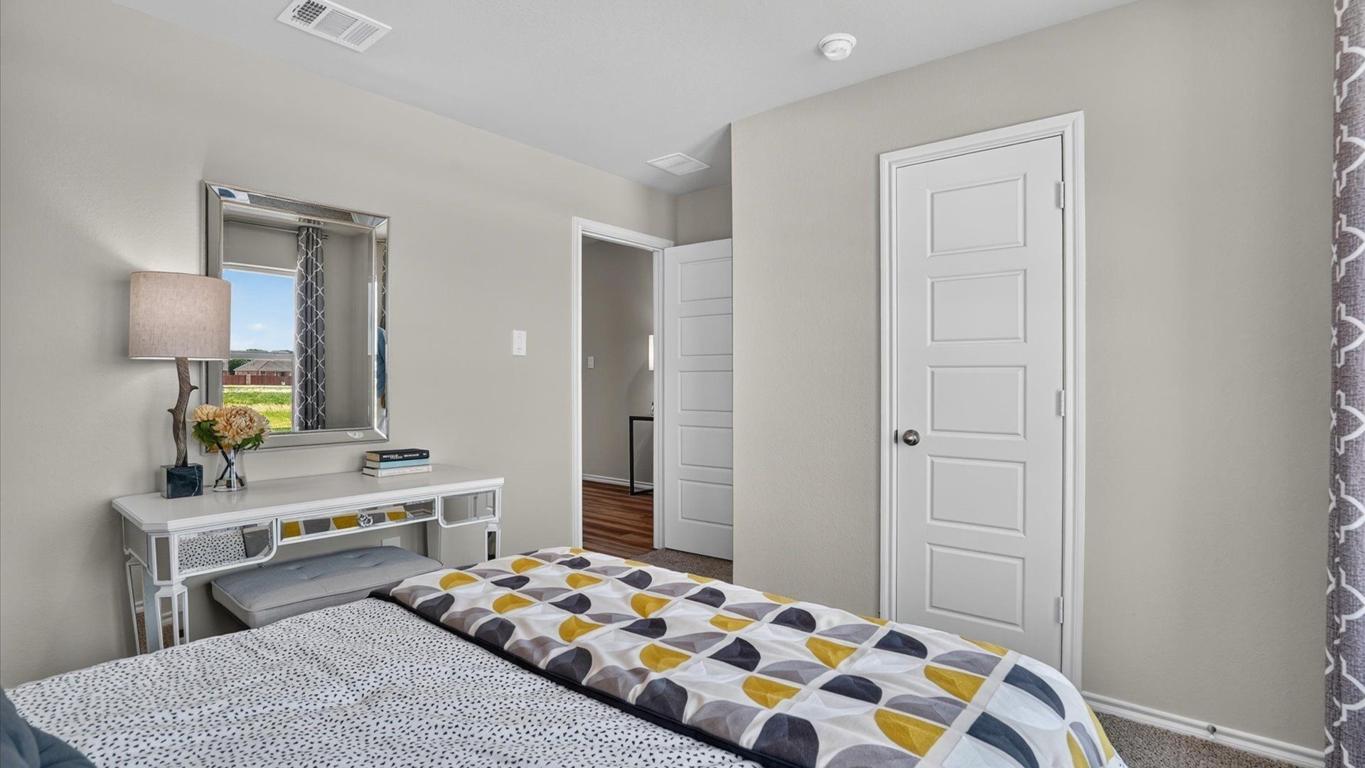 10804 Bloodstone Drive. Fort Worth, TX 76036