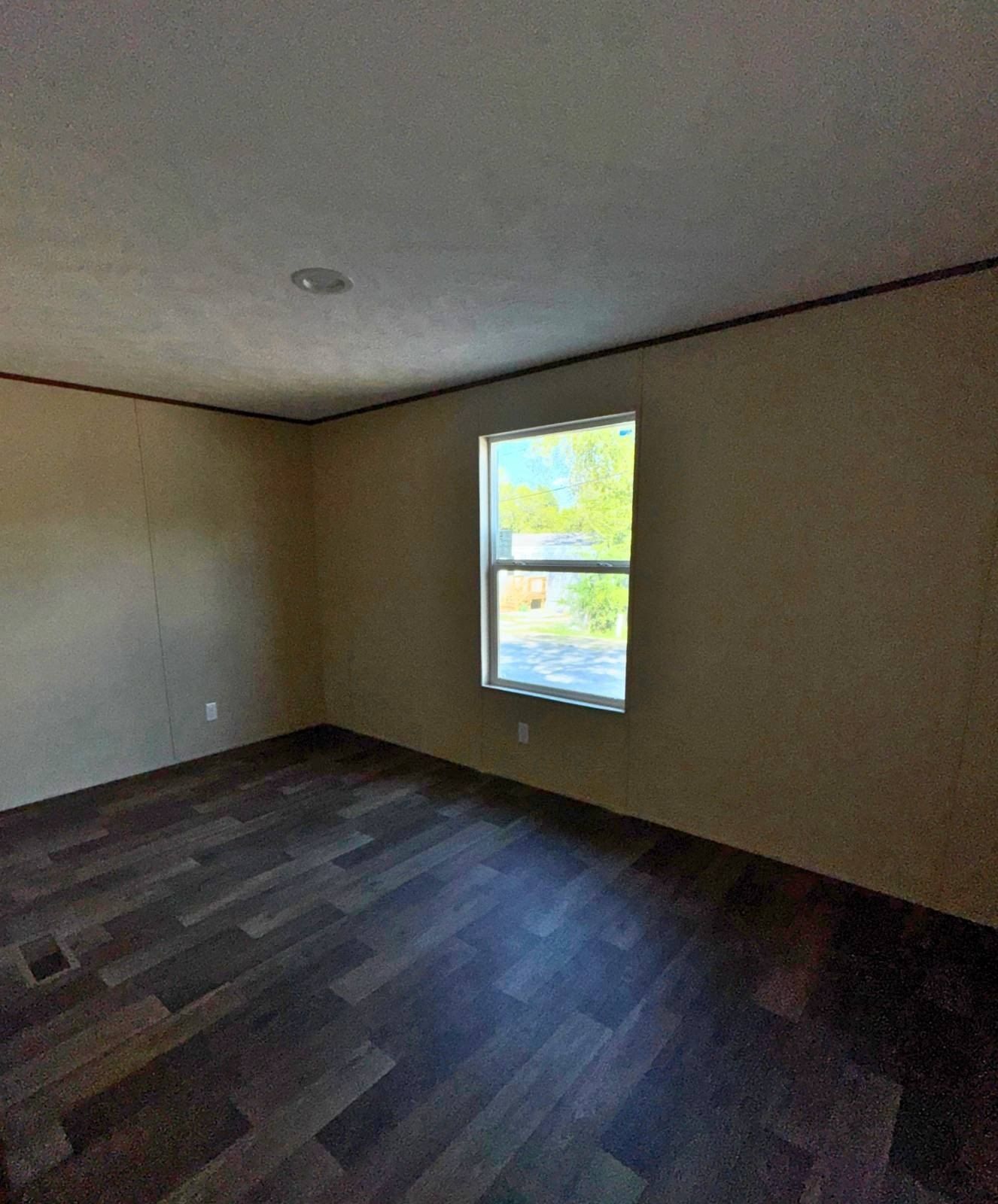 1721 Pinn Road. San Antonio, TX 78227