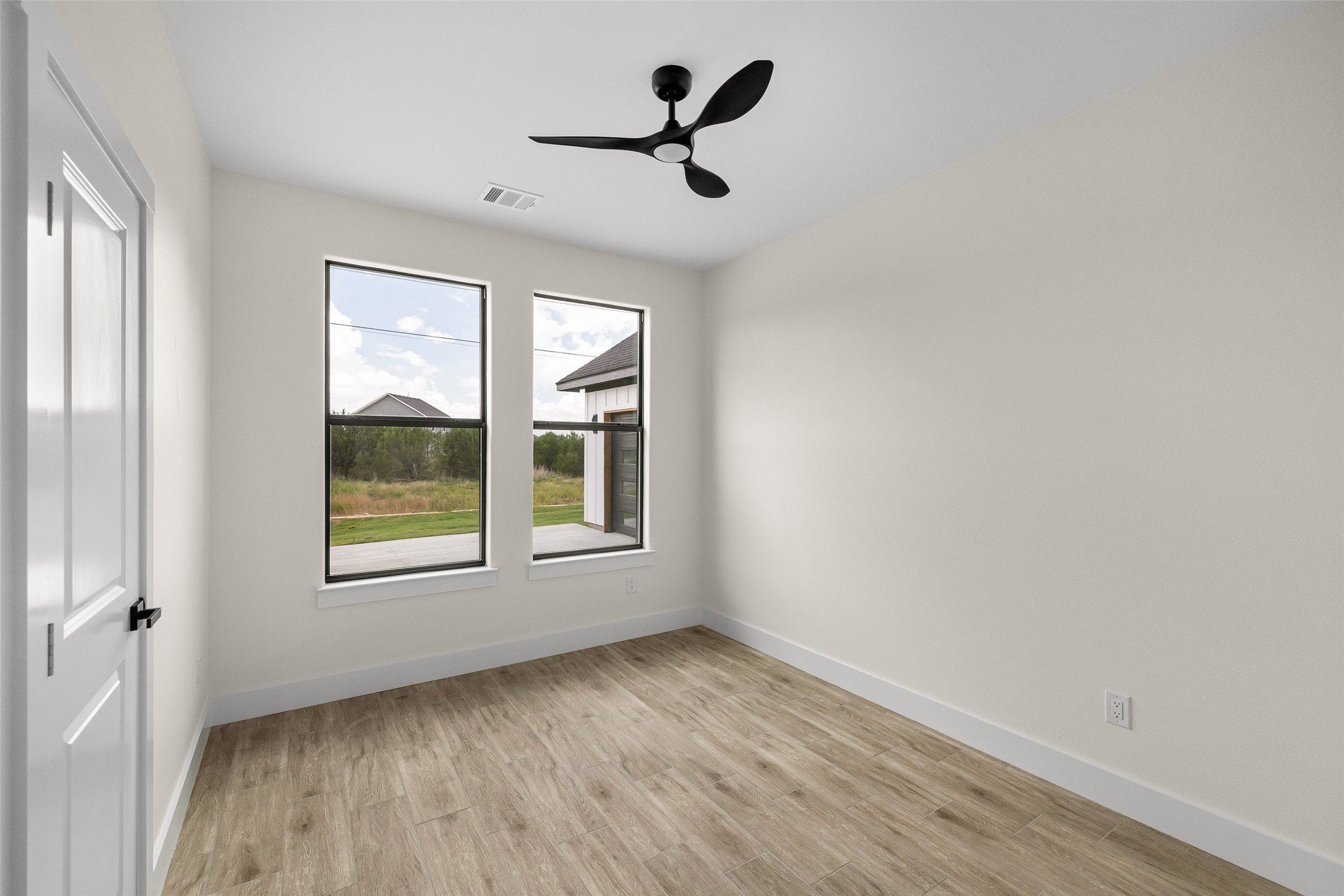 2203 Christine Drive. Granbury, TX 76048