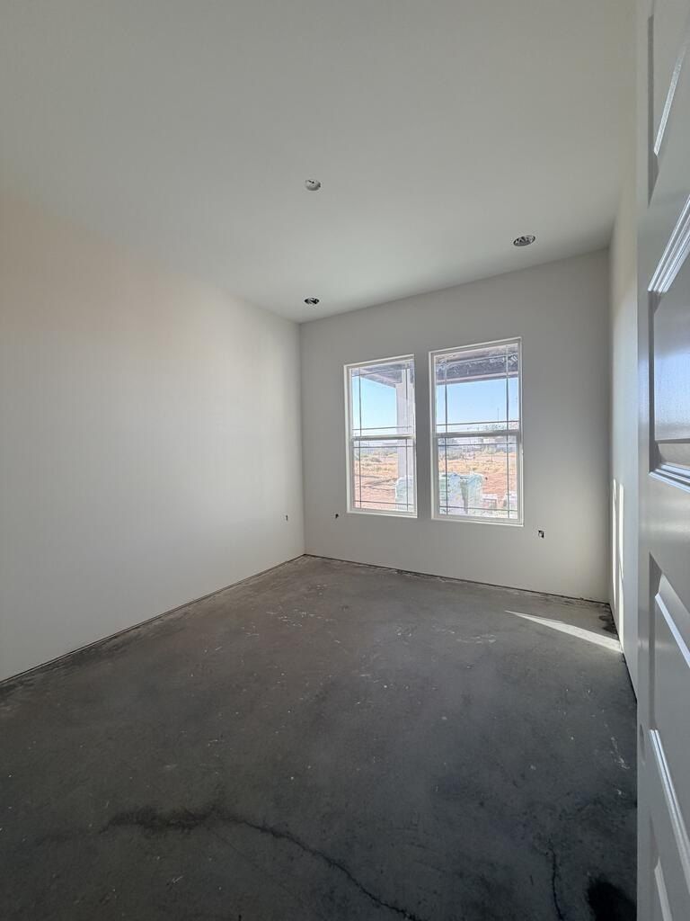 4748 W 29Th St. Odessa, TX 79764