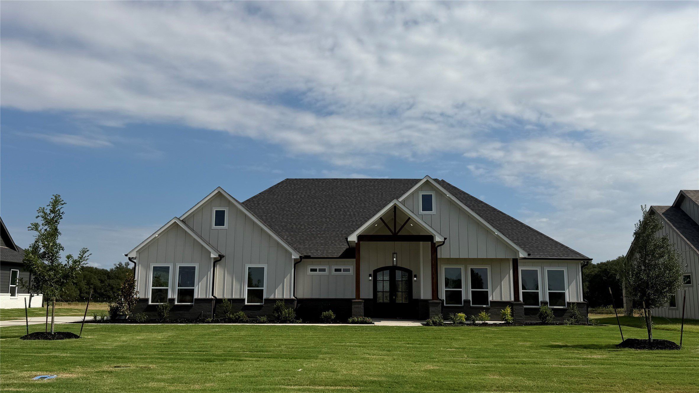 14758 Cr355. Terrell, TX 75161