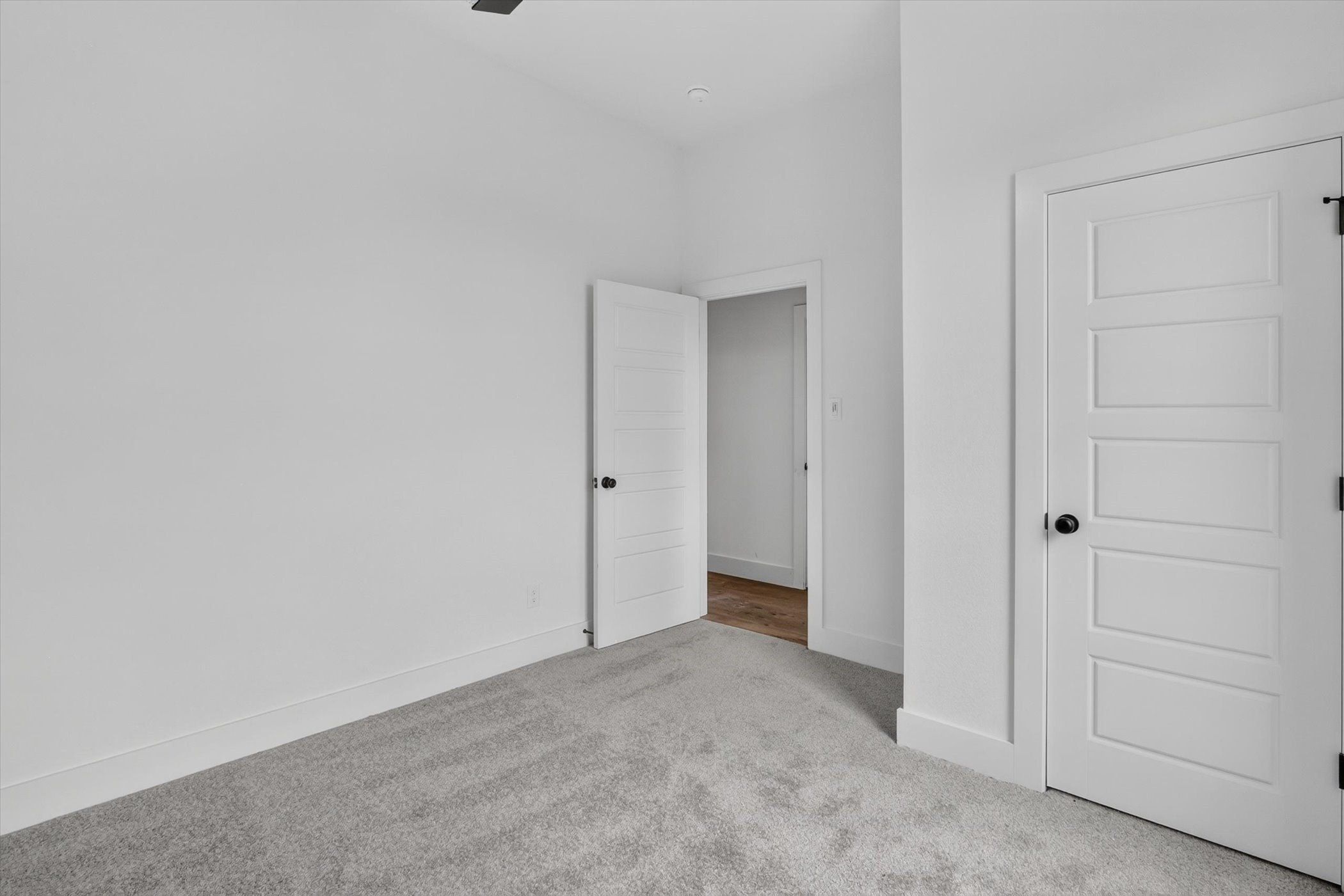 471 Red Bird Drive. Springtown, TX 76082