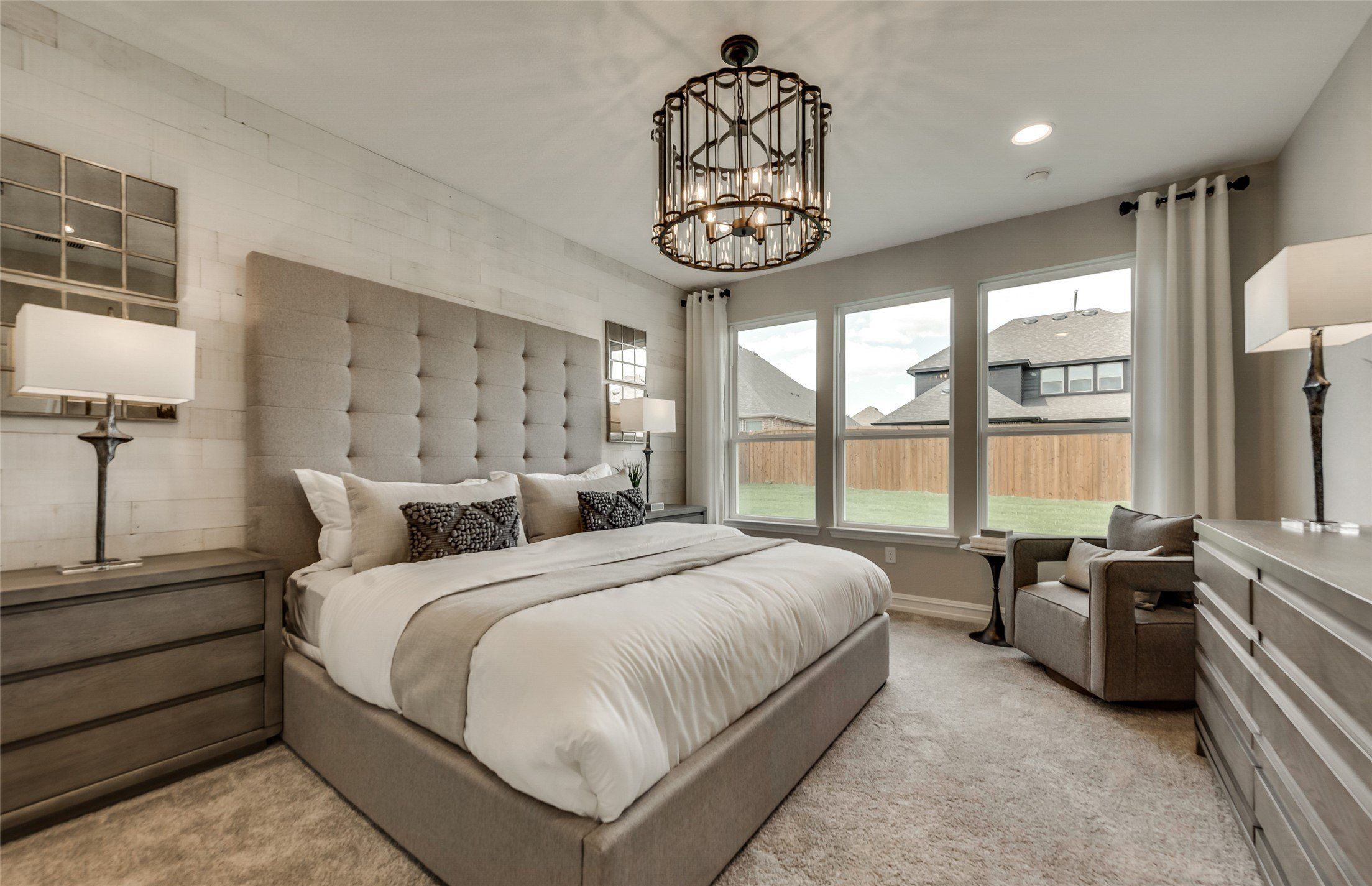 11132 Bolsover Boulevard. Haslet, TX 76052