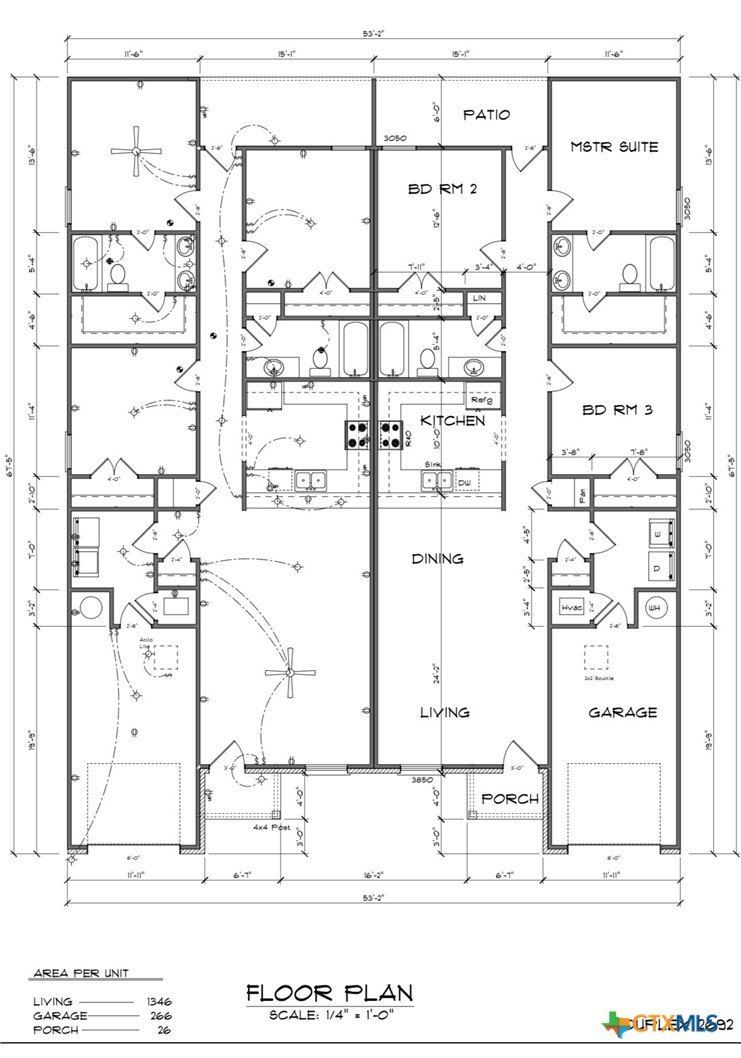 203 Boyles Street. Belton, TX 76513