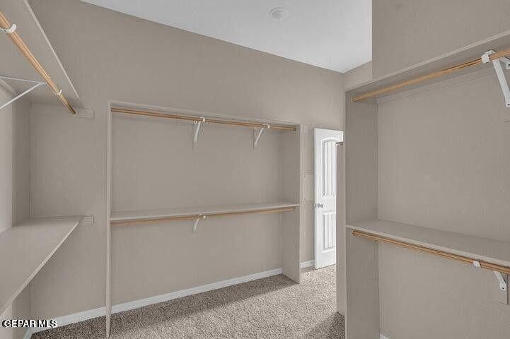 15321 Resolve Drive. El Paso, TX 79938