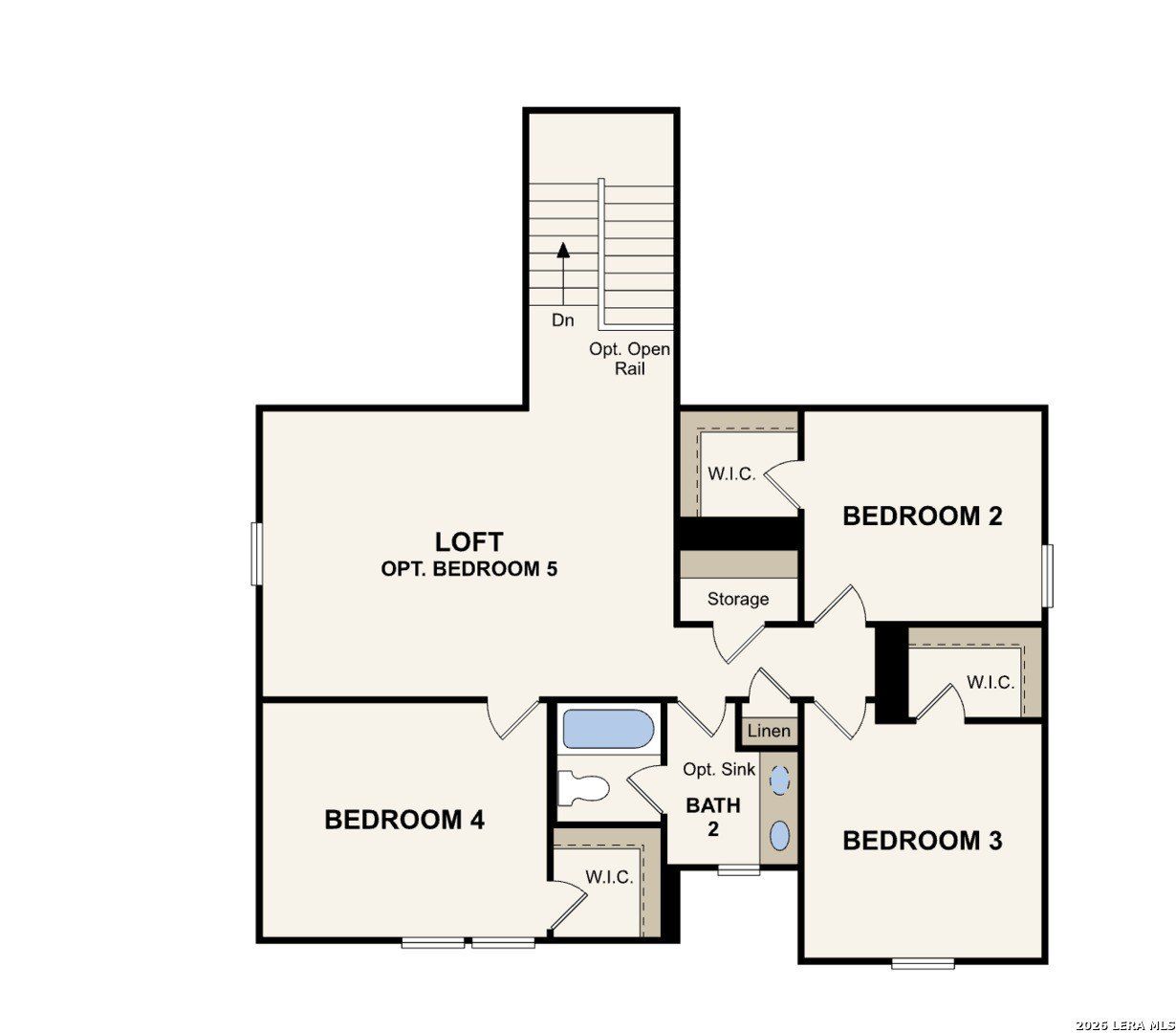 8511 Smithers Avenue. San Antonio, TX 78252