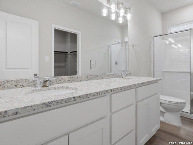 10727 Pharoah Run. San Antonio, TX 78254