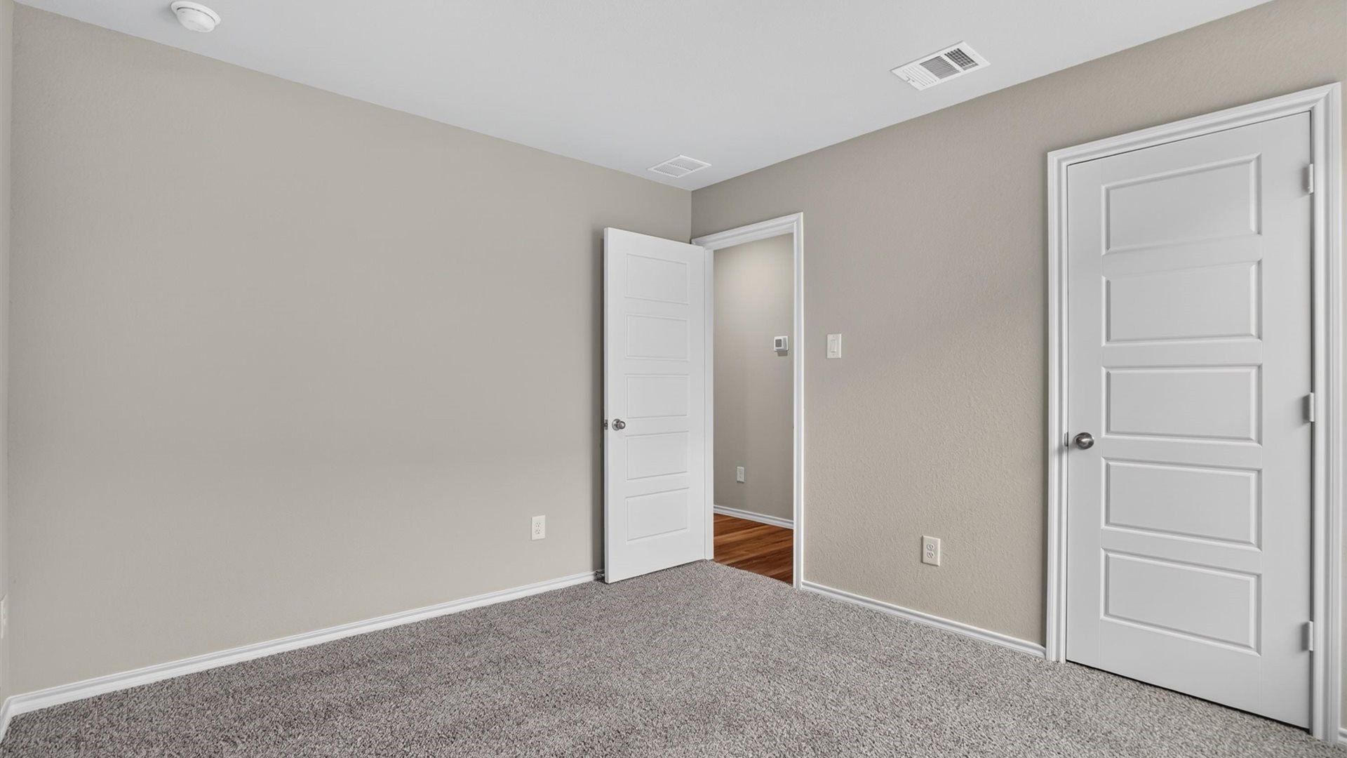 184 Hibiscus Drive. Boyd, TX 76023