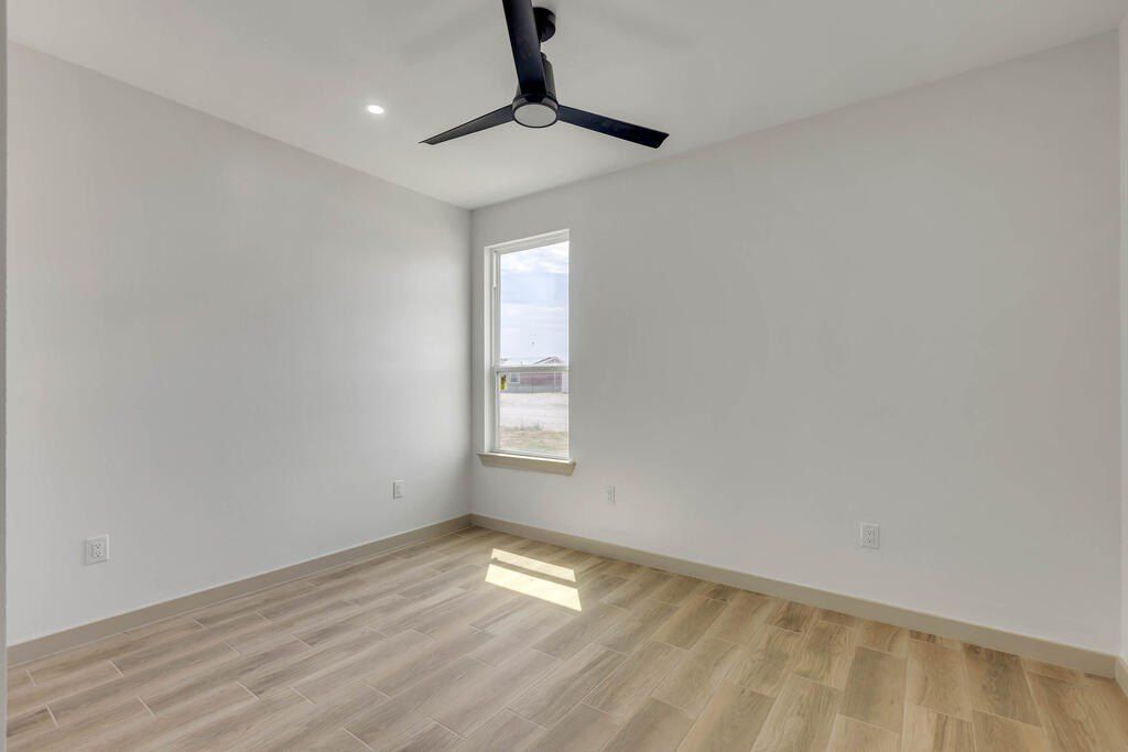 11640 Secreto Ln. Odessa, TX 79763