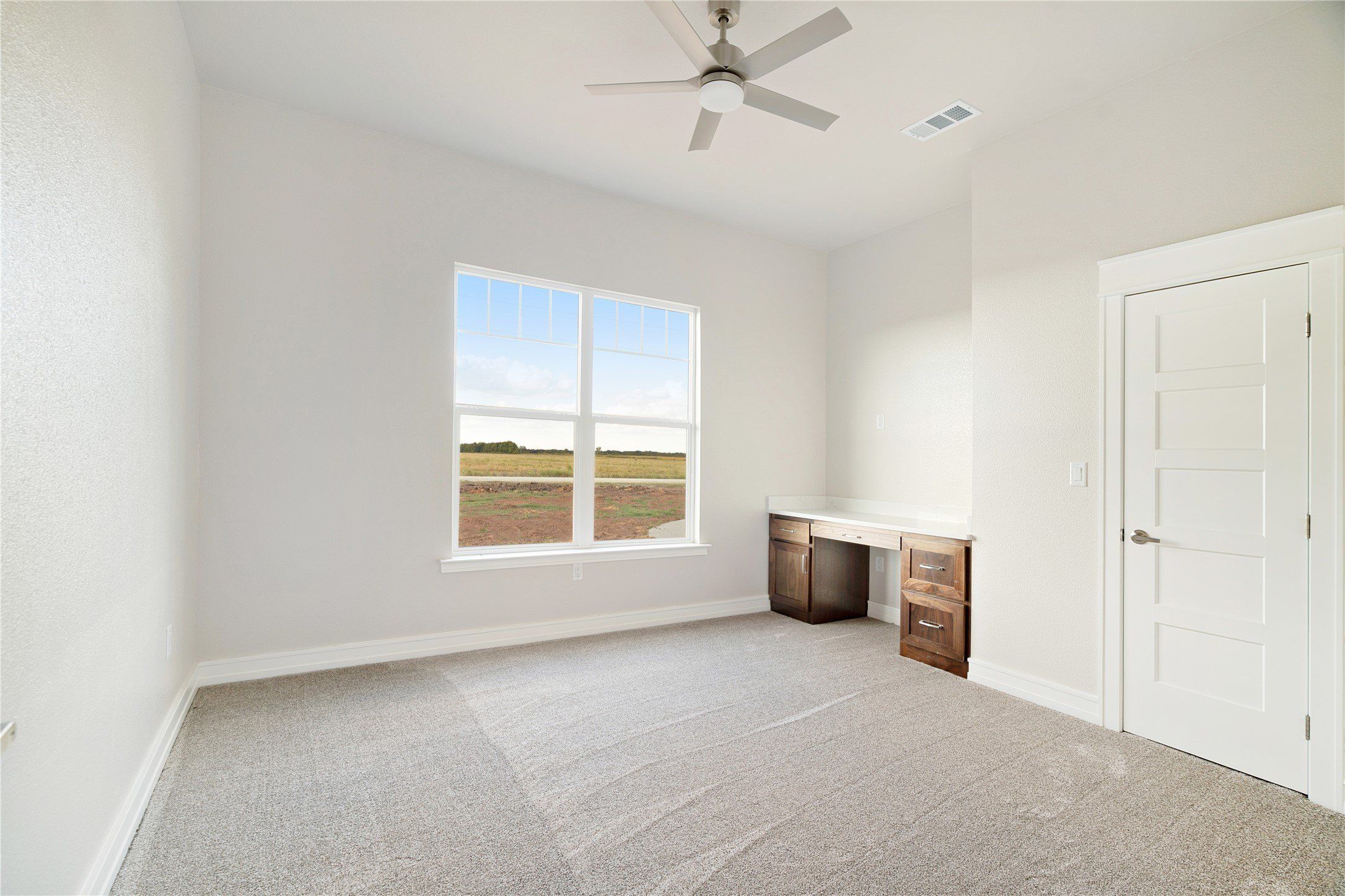 451 County Road 26850. Petty, TX 75470