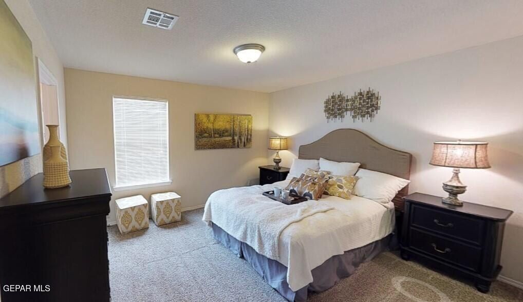 14208 Star Cactus Avenue. Horizon City, TX 79928