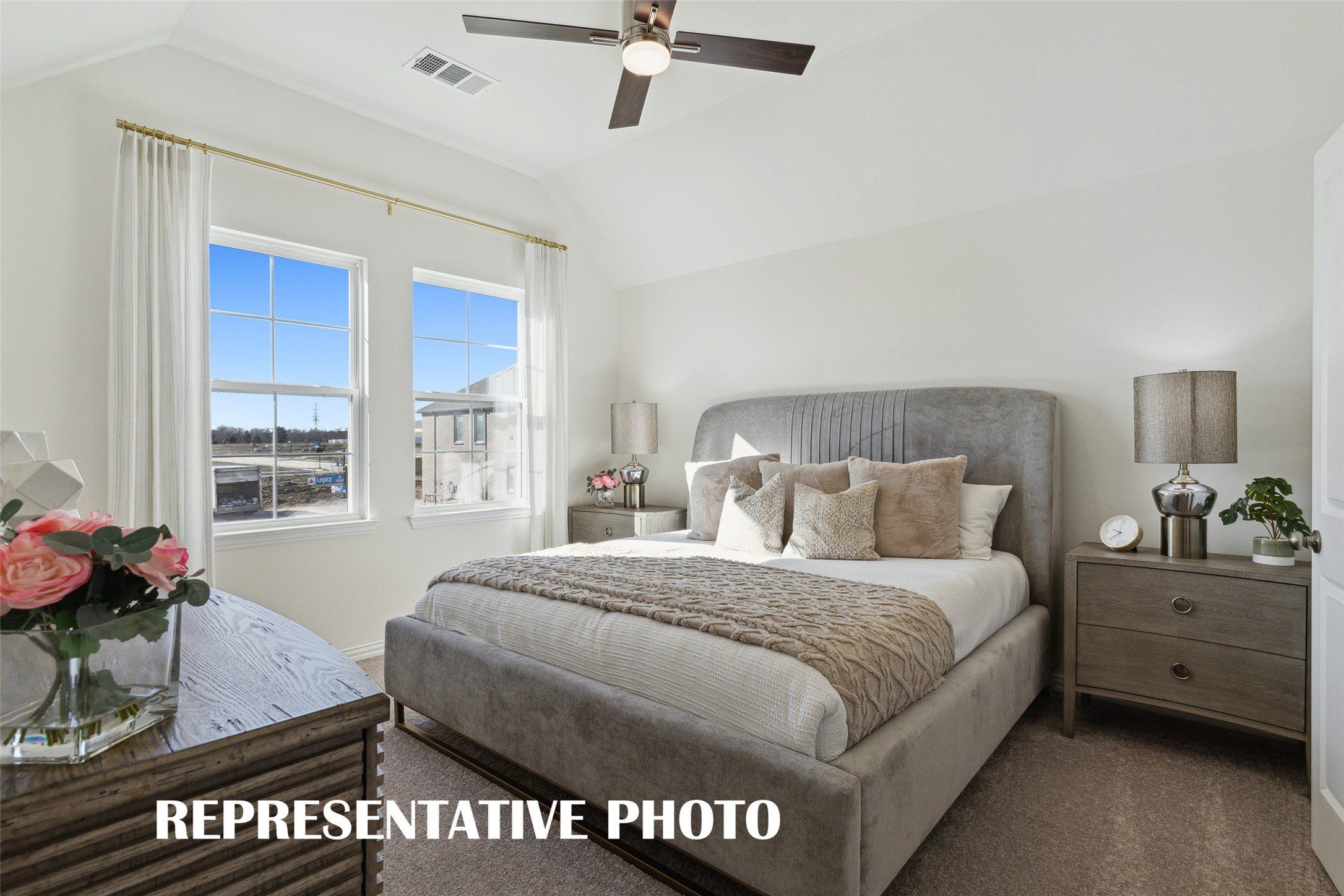 5208 Springlake Parkway. Haltom City, TX 76117