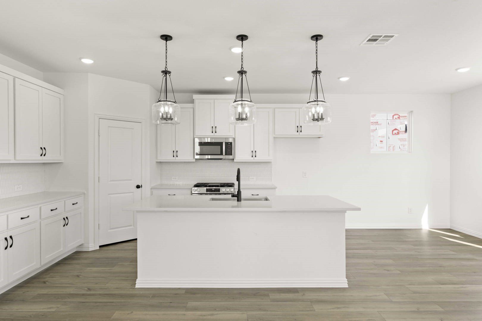 14167 Harden Street. Pilot Point, TX 76258