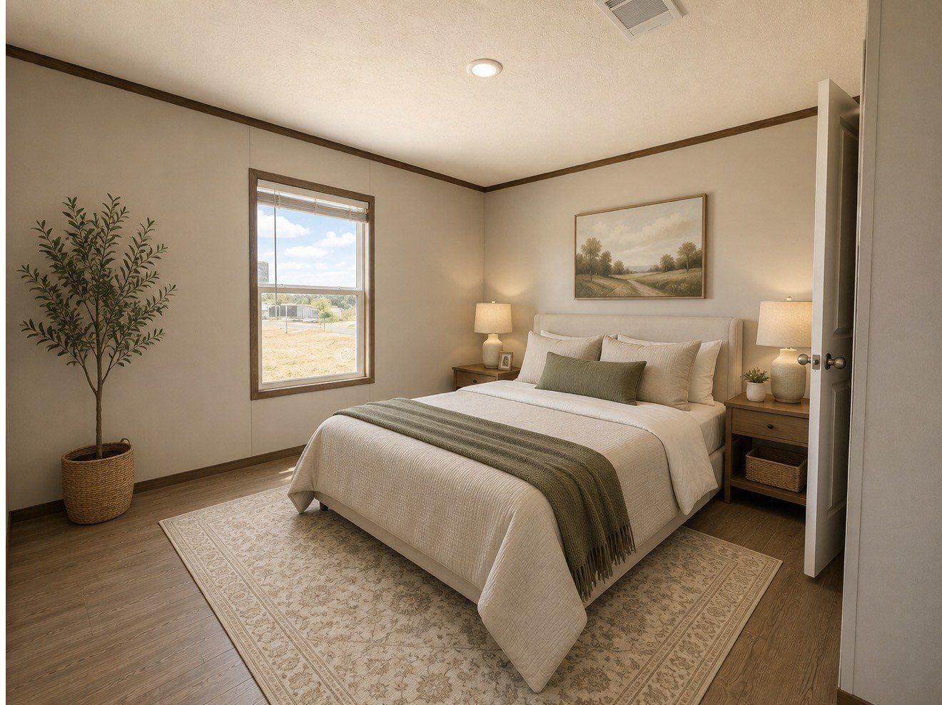 2144 Fm 2264. Decatur, TX 76234
