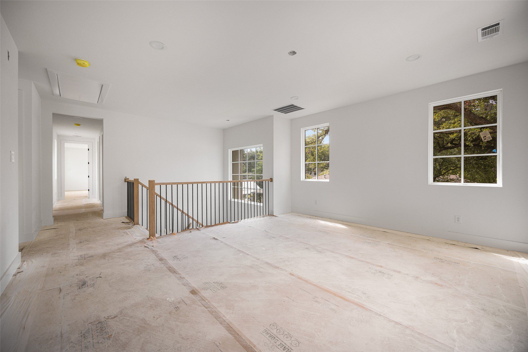 9220 Ferndale Road. Dallas, TX 75238