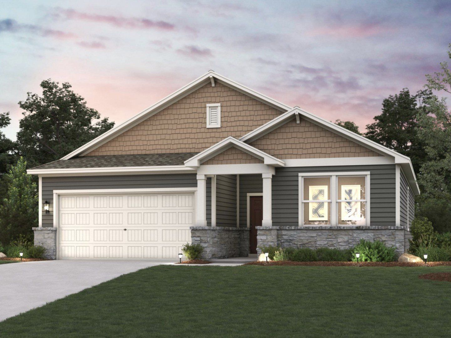 8515 Smithers Avenue. San Antonio, TX 78252