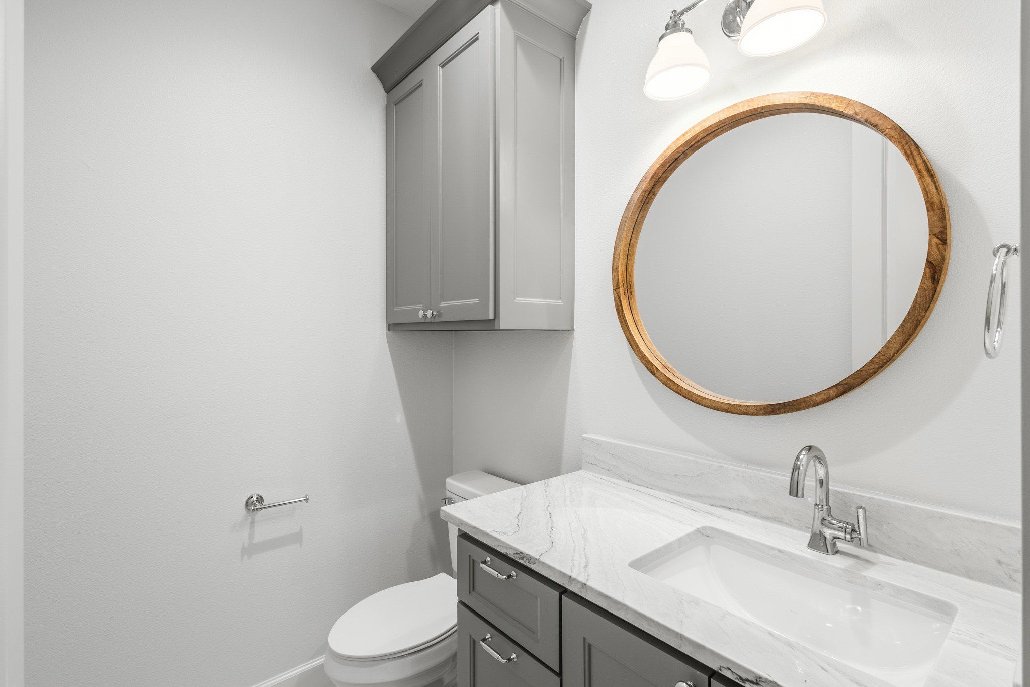 5109 Jefferson Drive. Sachse, TX 75048