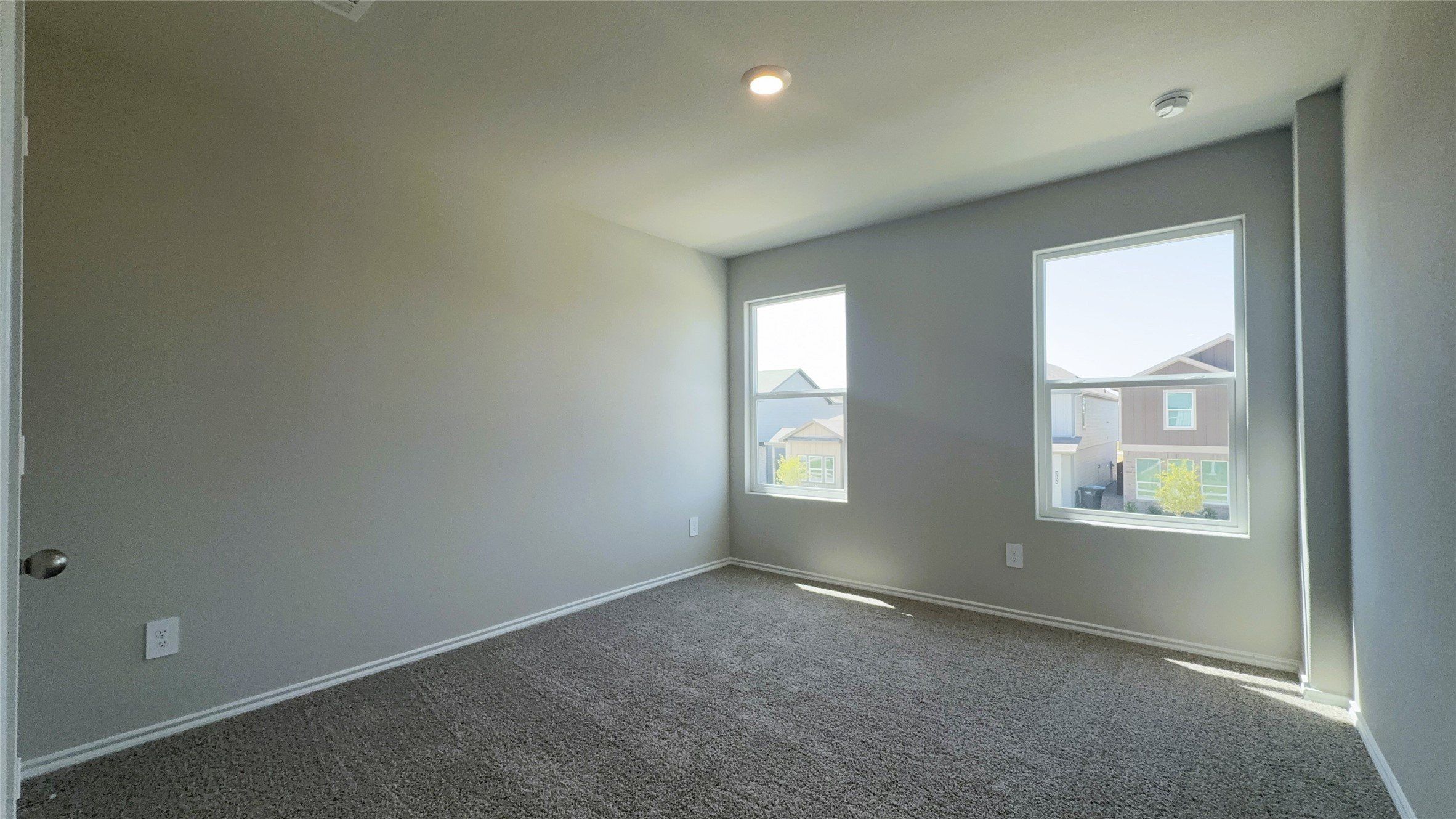 2948 Maple Orchard Lane. Fort Worth, TX 76140