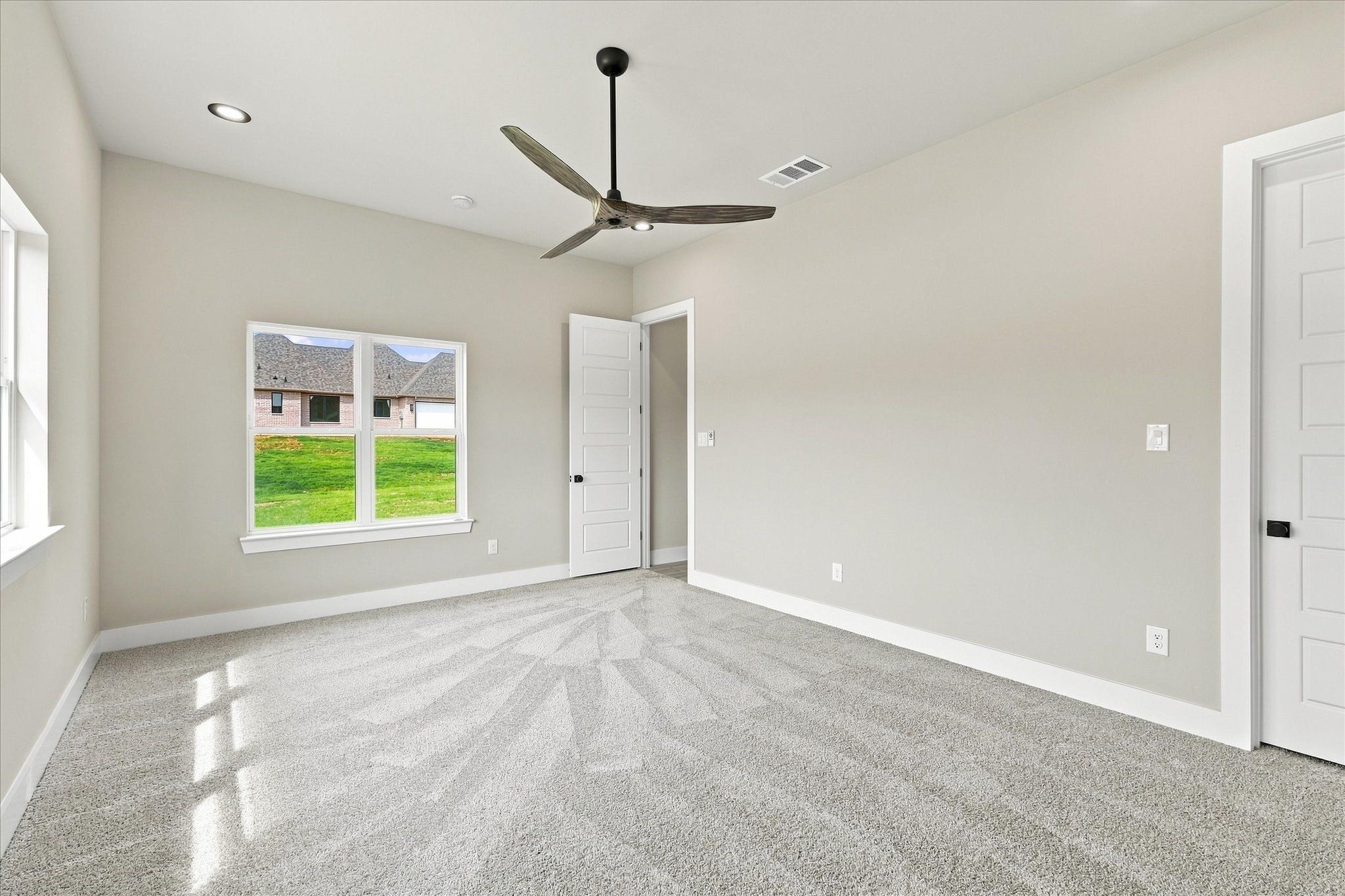 1005 Andy Ranch Court. Azle, TX 76020
