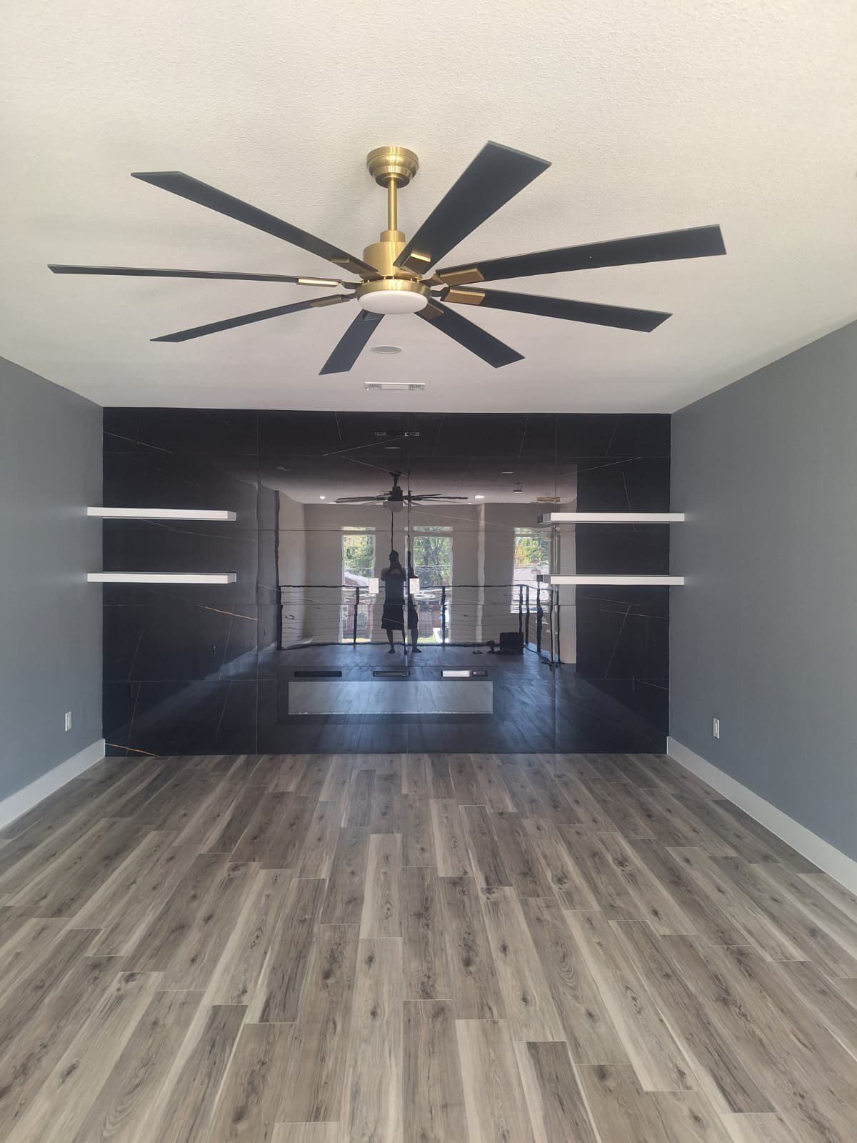 2323 Wilhurt Avenue. Dallas, TX 75216