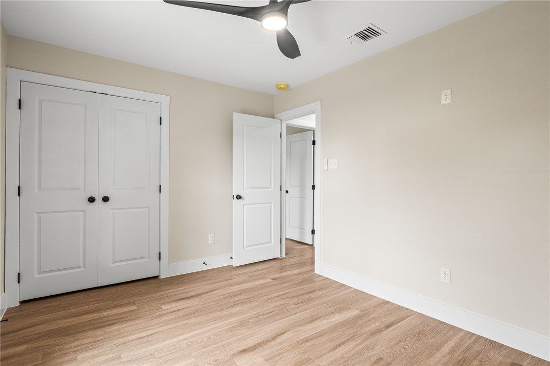 1316 Hancock Avenue. Corpus Christi, TX 78404